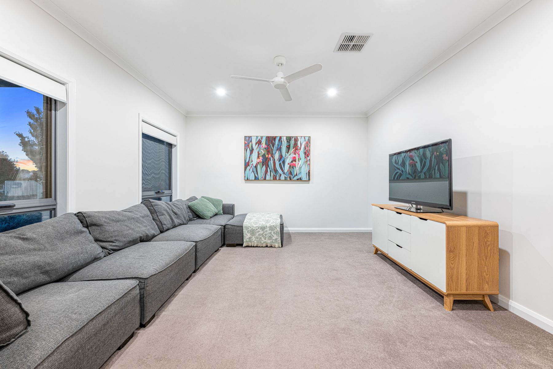 3 Eaton Court, Irymple - Thumbnail 2