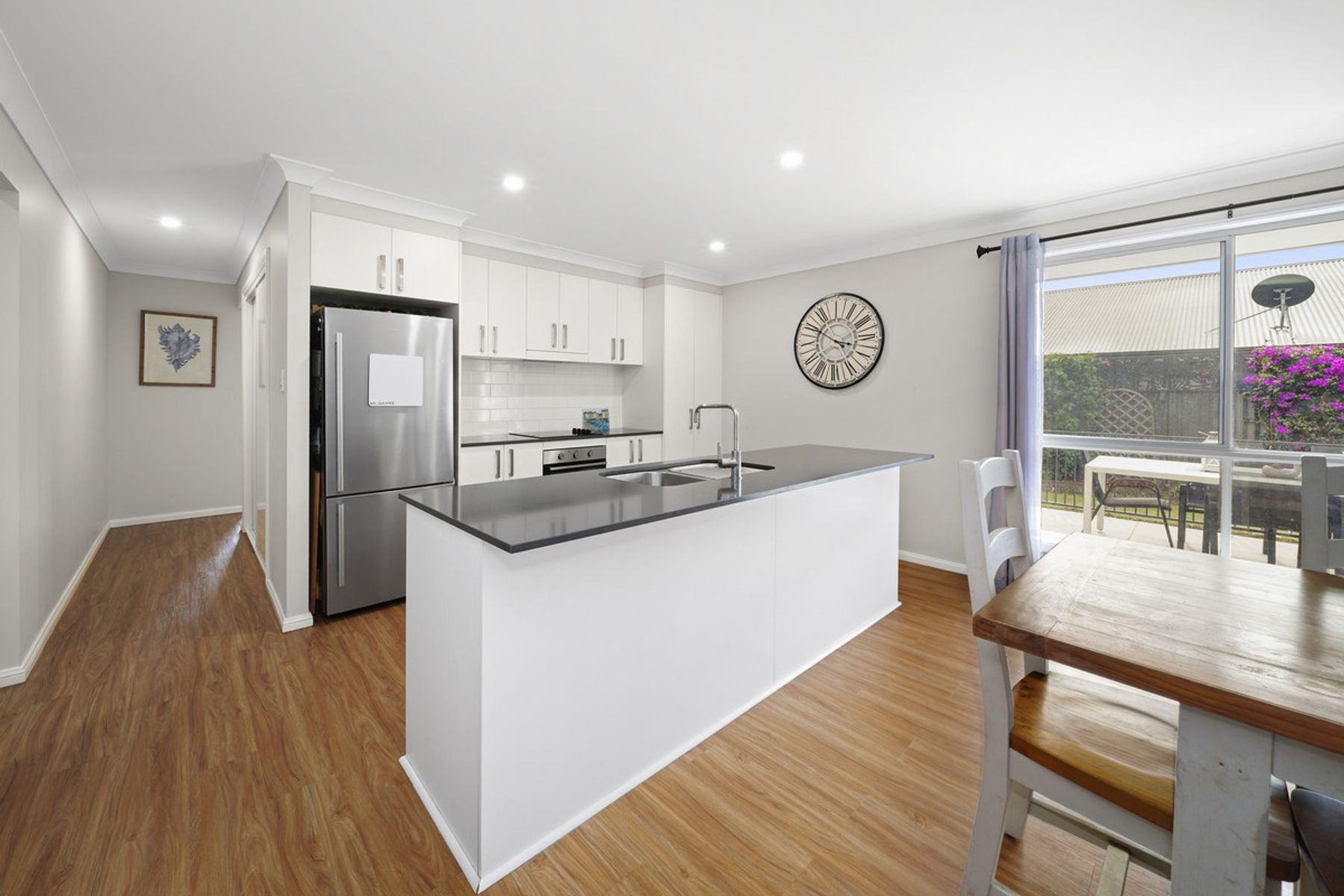 27 Tarragon Drive, Yippin Creek NSW 2446, Yippin Creek - Thumbnail 4