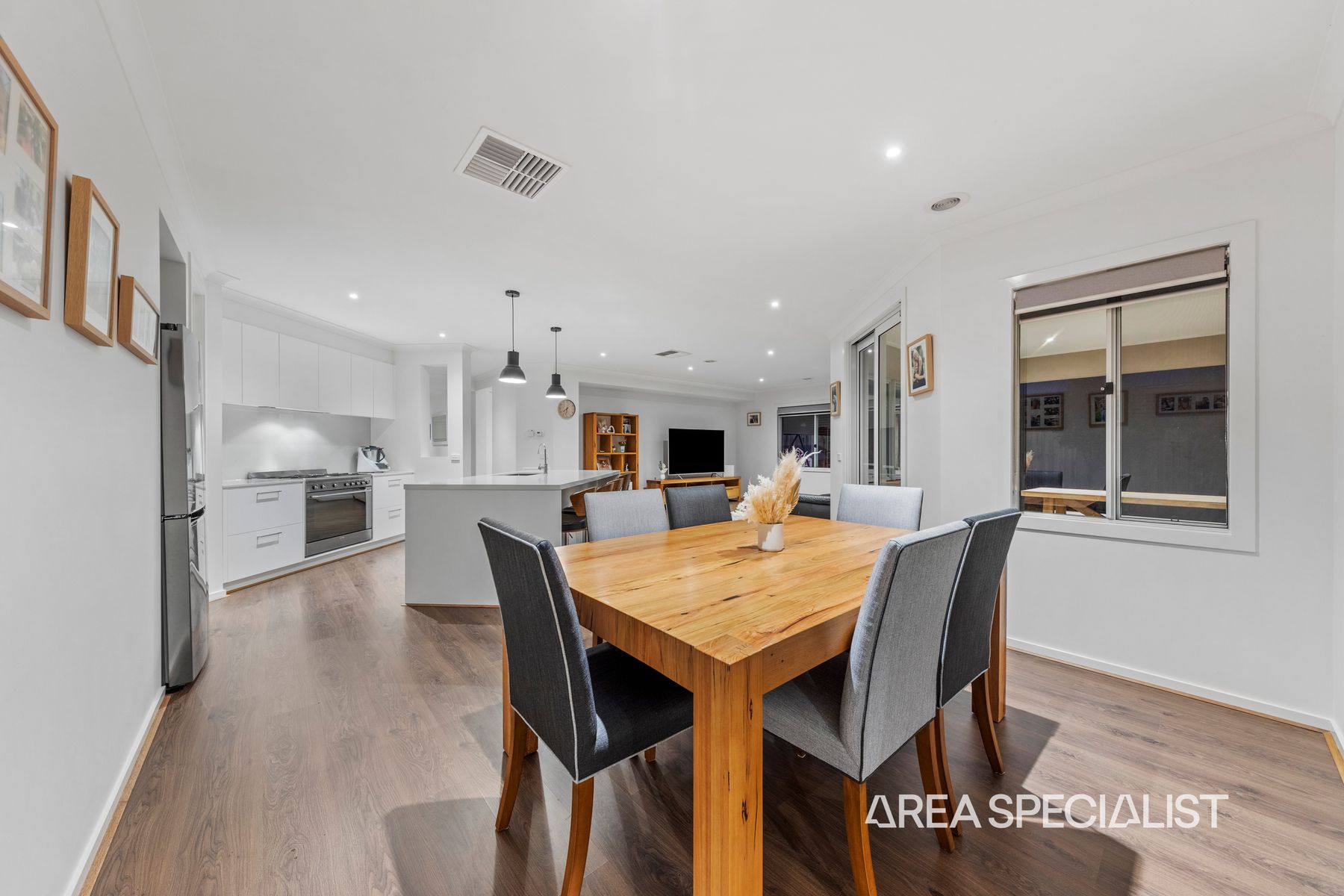 19 Diamond Drive, Koo Wee Rup, VIC 3981, Koo Wee Rup - Thumbnail 6