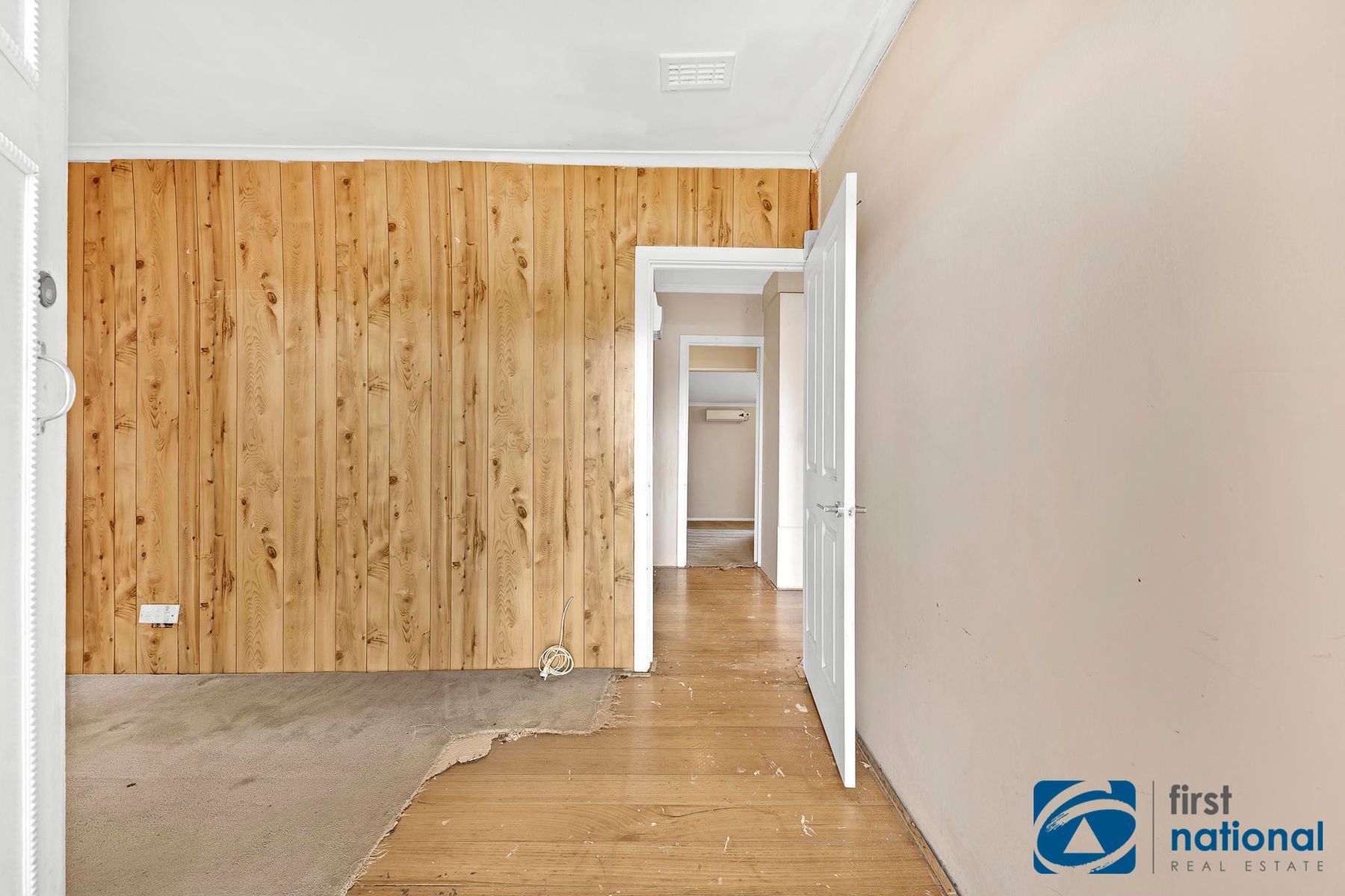 58 Electric Street, Broadmeadows VIC 3047, Broadmeadows - Thumbnail 4