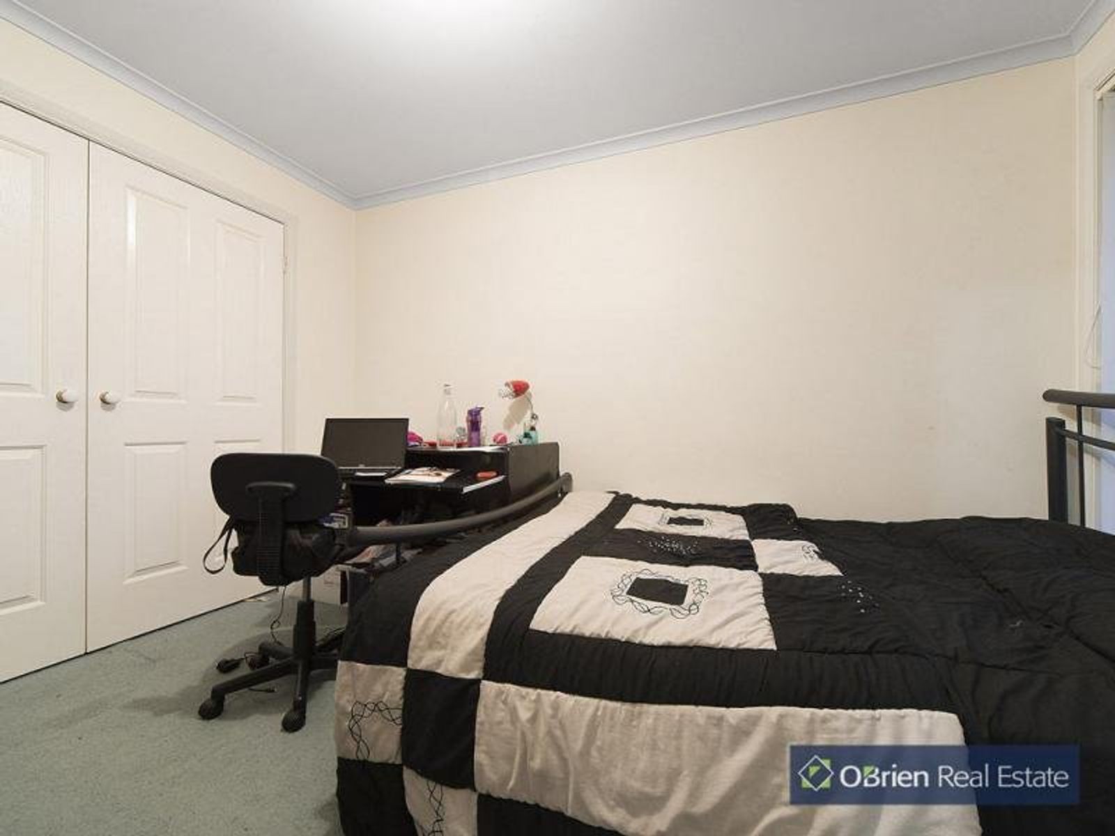 2A Carnation Court, Endeavour Hills, VIC 3802, Endeavour Hills - Thumbnail 5