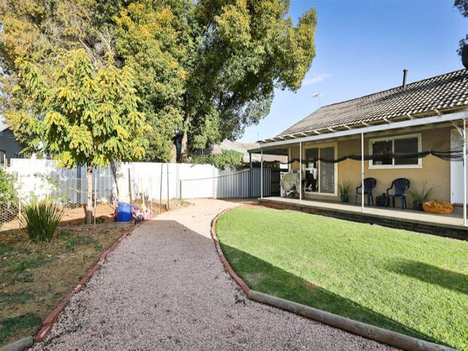 274 Ninth Street, Mildura - Thumbnail 8