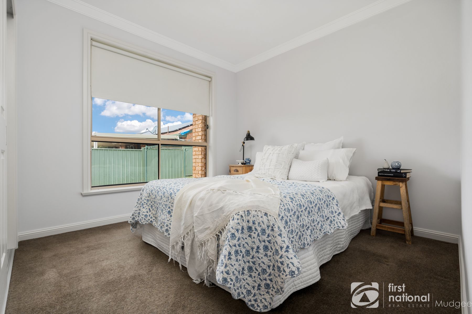 1 Hermitage Close, Mudgee NSW 2850, Mudgee - Thumbnail 8