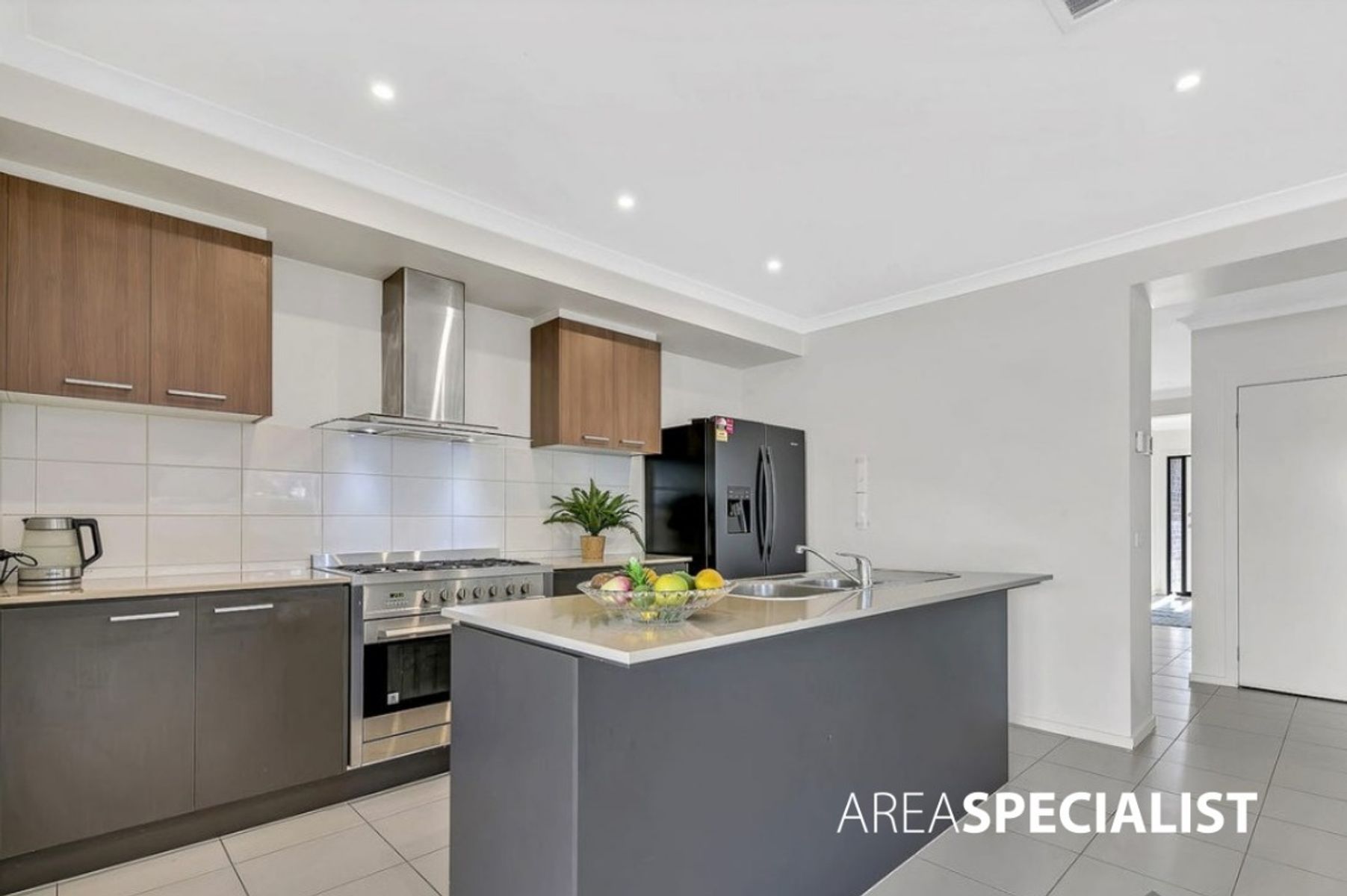 11 Carnegie Road, Point Cook, Point Cook - Thumbnail 7