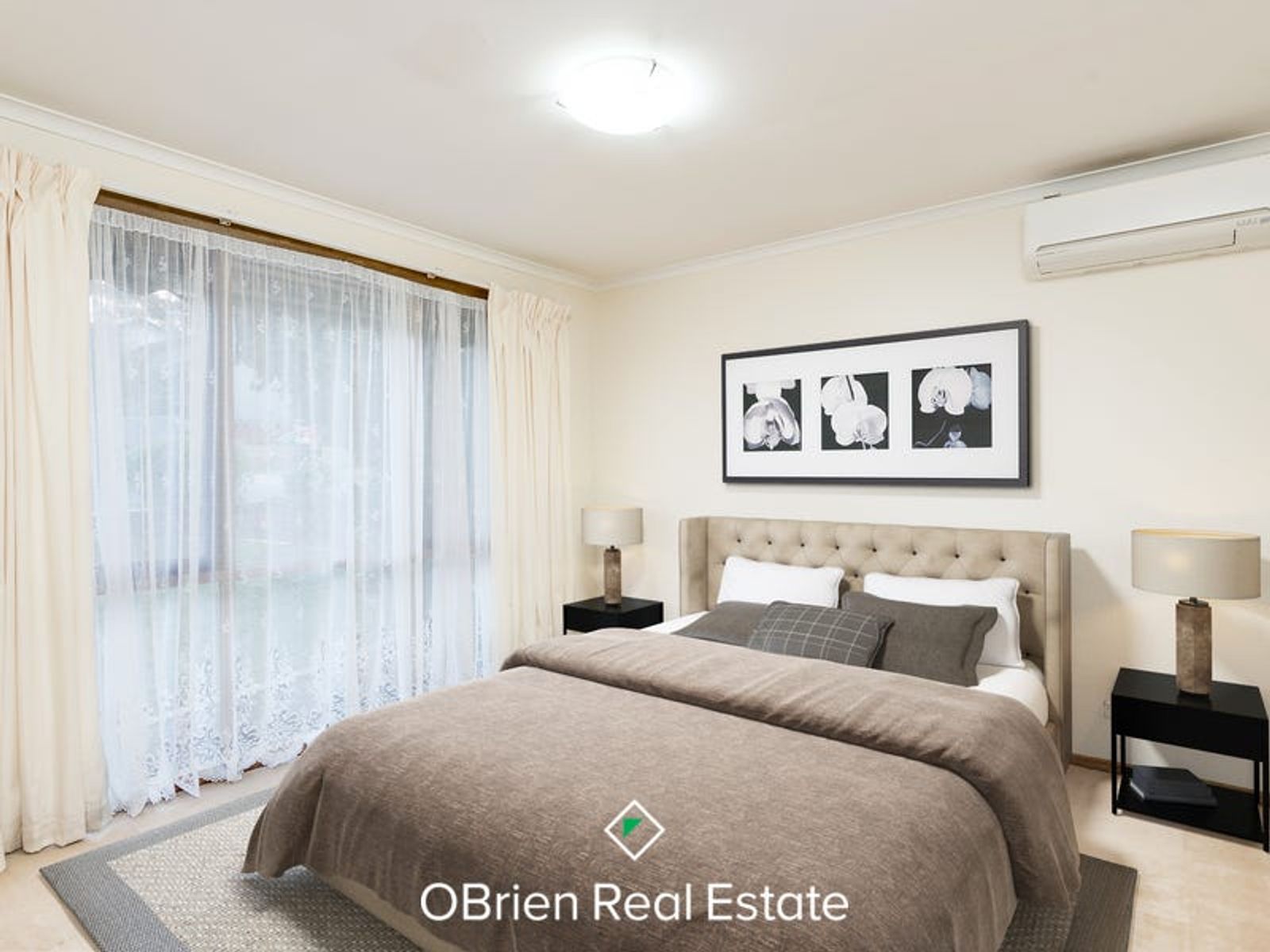 2 Singleton Drive, Endeavour Hills, VIC 3802, Endeavour Hills - Thumbnail 5