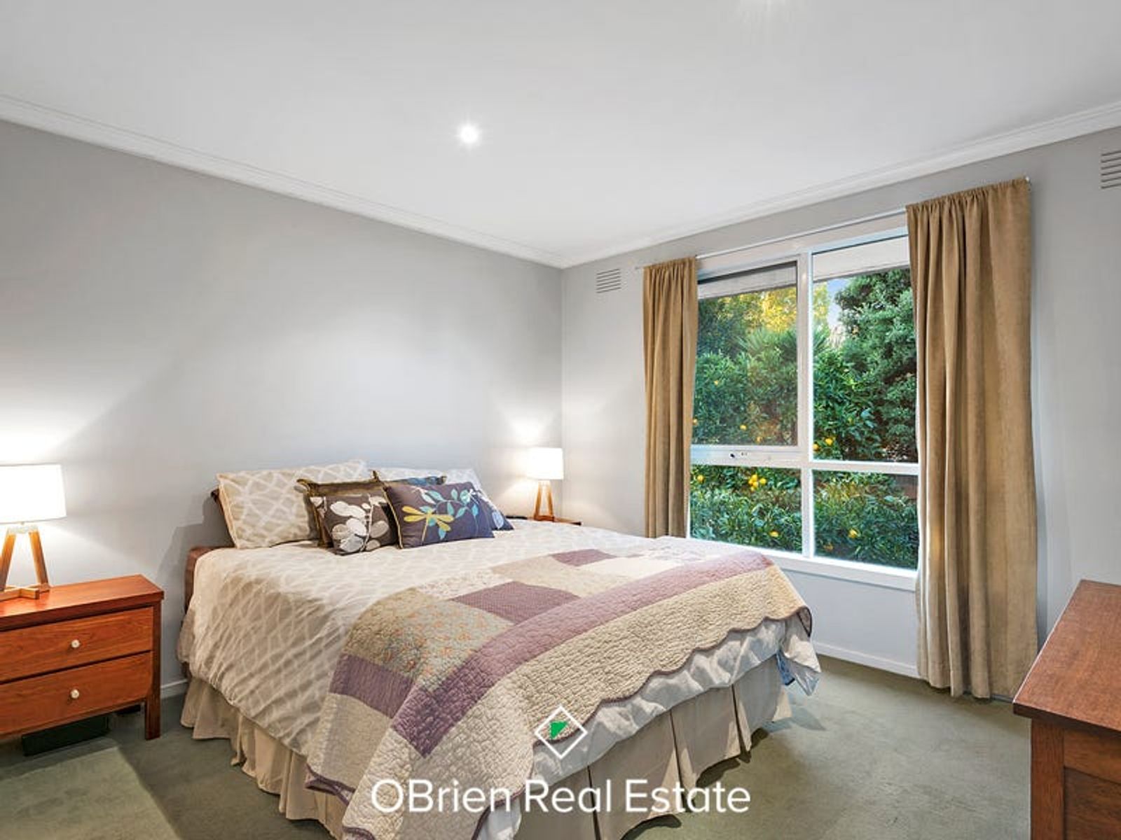 27 John Fawkner Drive, Endeavour Hills, VIC 3802, Endeavour Hills - Thumbnail 5