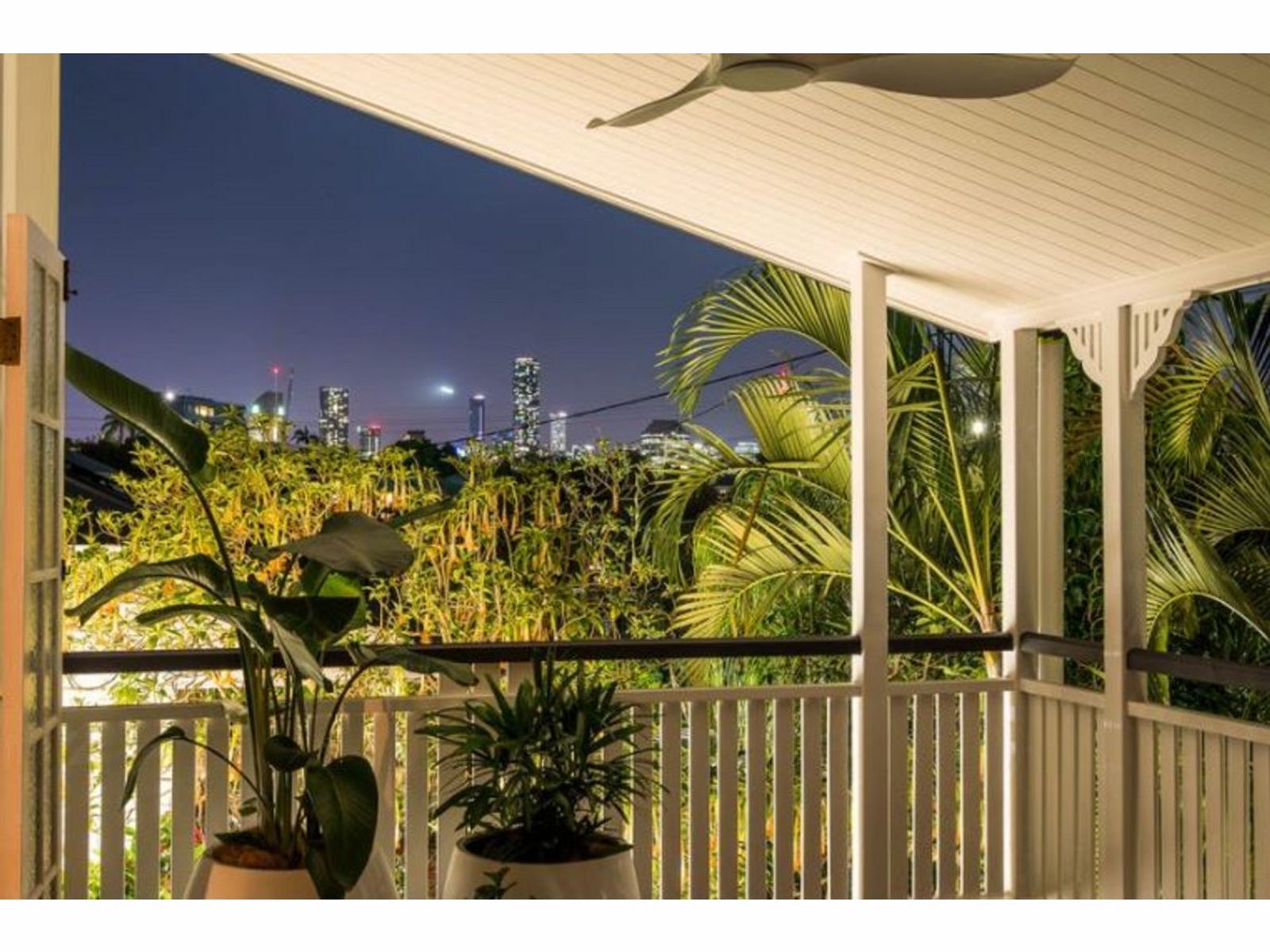 27 Hilton Street, East Brisbane QLD 4169, East Brisbane - Thumbnail 4