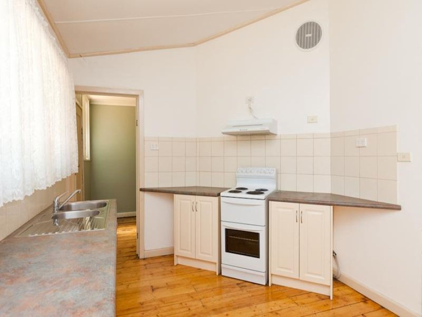 71 Eleventh Street, Mildura - Thumbnail 7