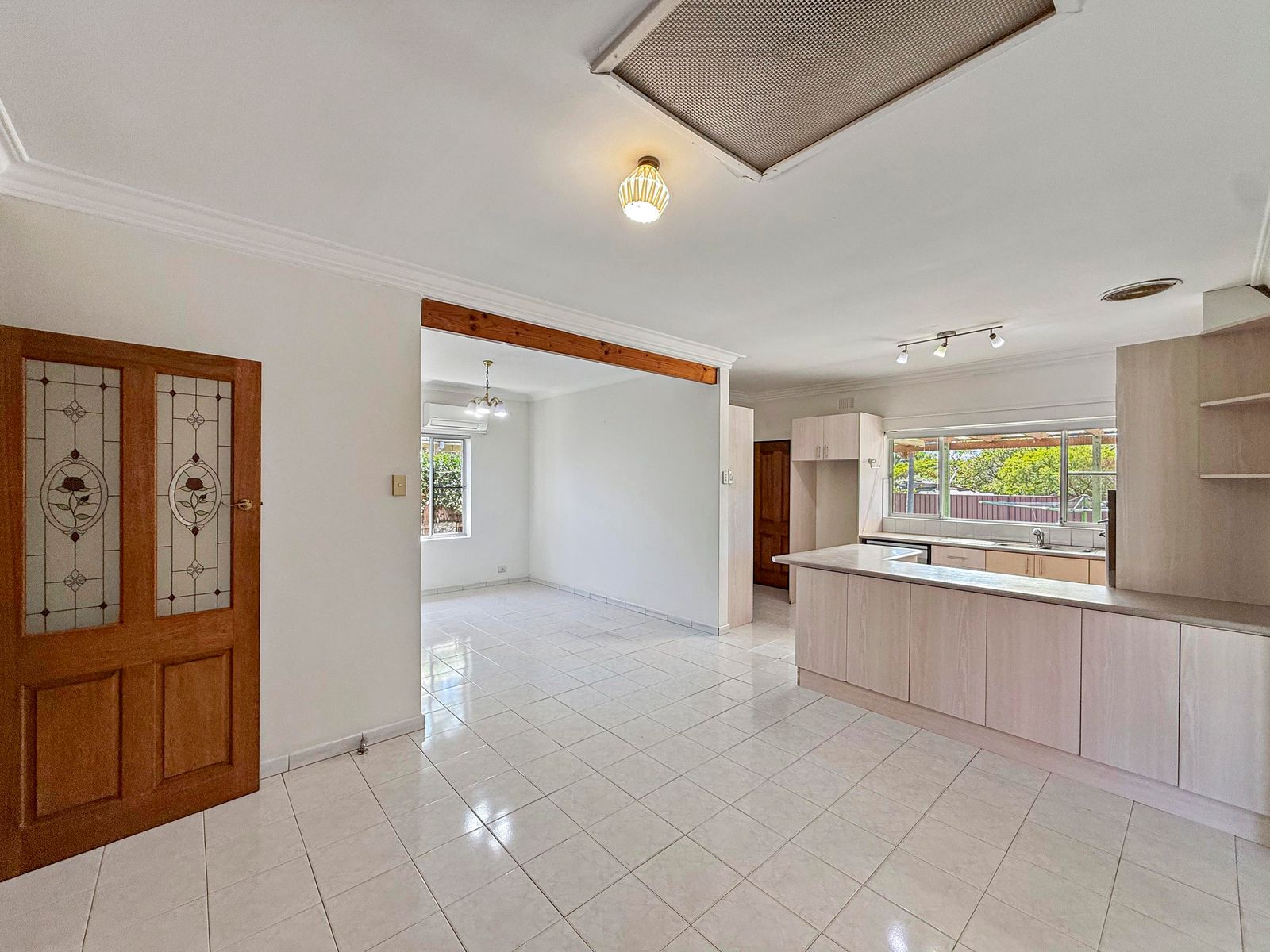 7 Baddeley Street, Padstow NSW 2211, Padstow - Thumbnail 3