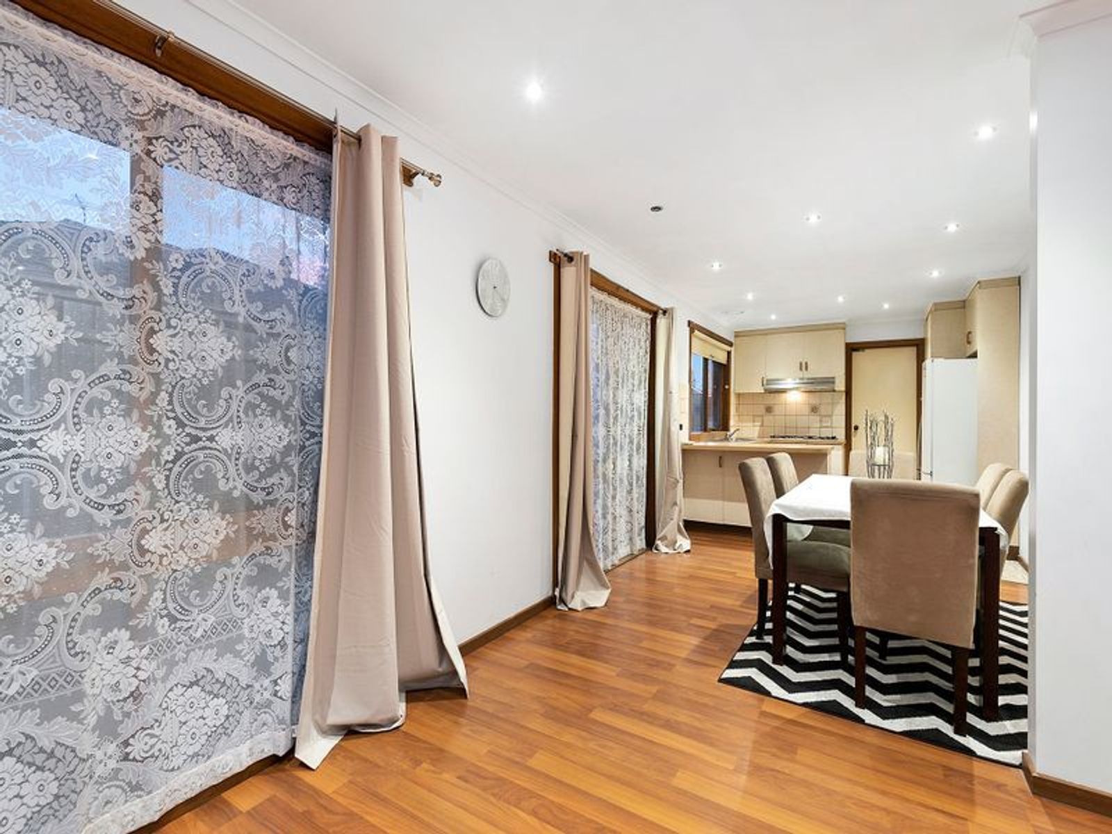 40 Shetland Street, Endeavour Hills, VIC 3802, Endeavour Hills - Thumbnail 4