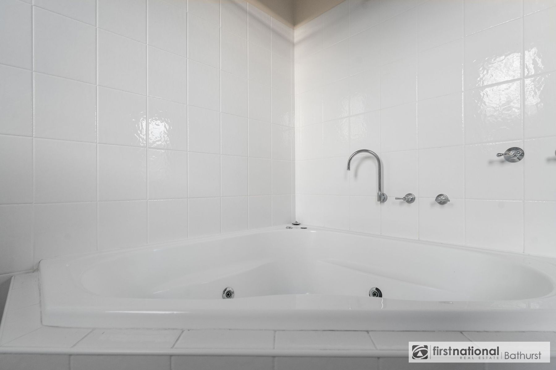 163 Rankin Street, Bathurst NSW 2795, Bathurst - Thumbnail 7