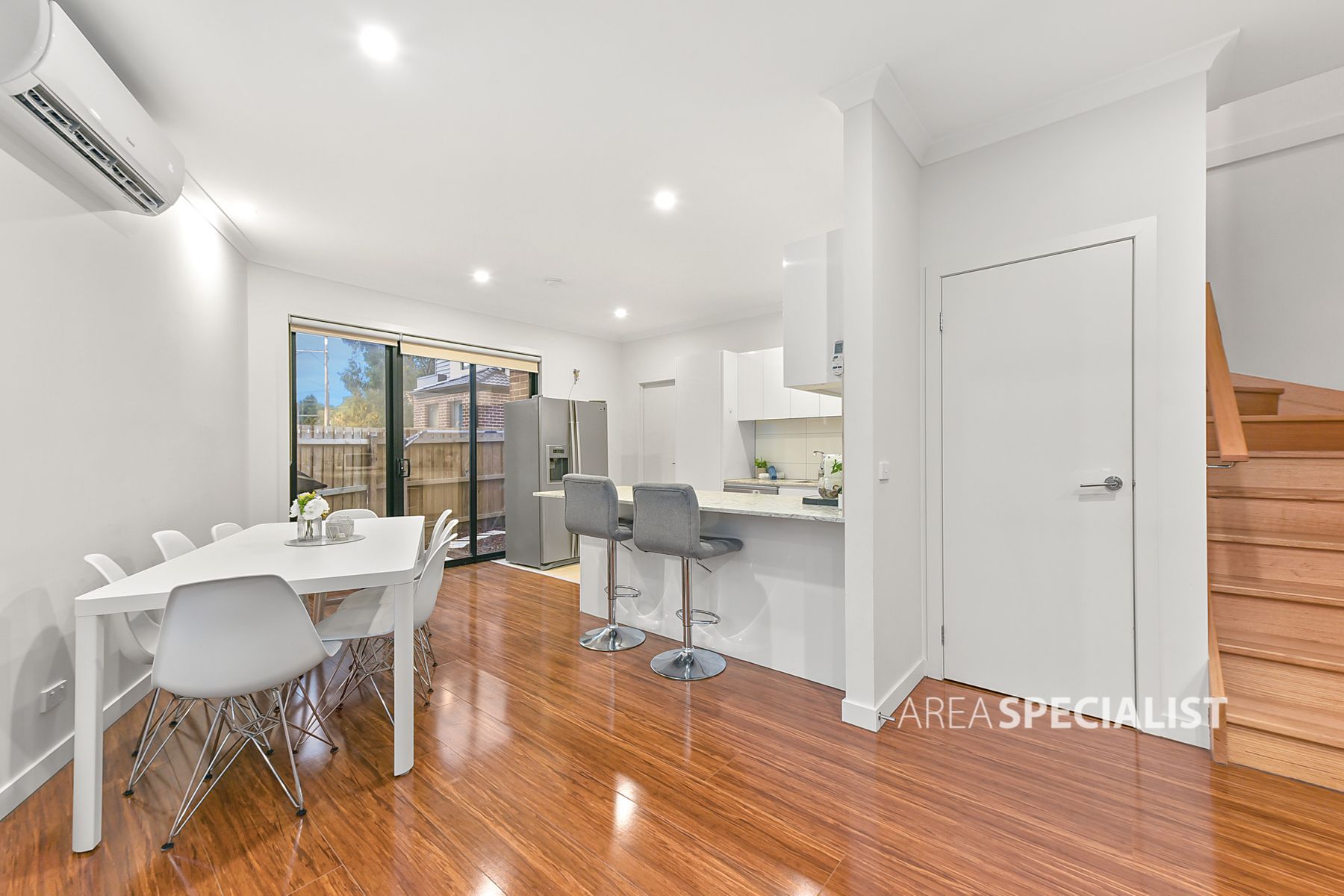 38B Blossom Drive, Doveton, VIC 3177, Doveton - Thumbnail 7