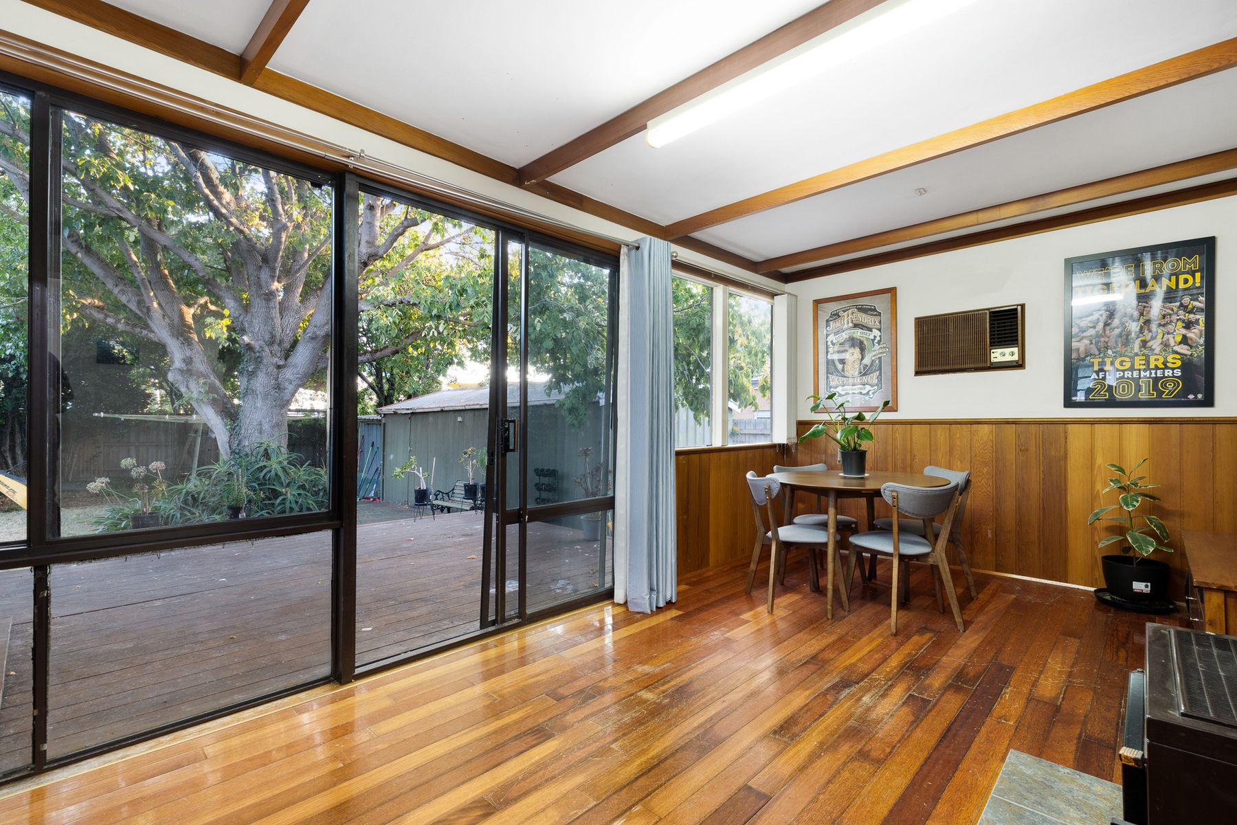 37 Caledonia Crescent, Mulgrave, VIC 3170, Mulgrave - Thumbnail 7