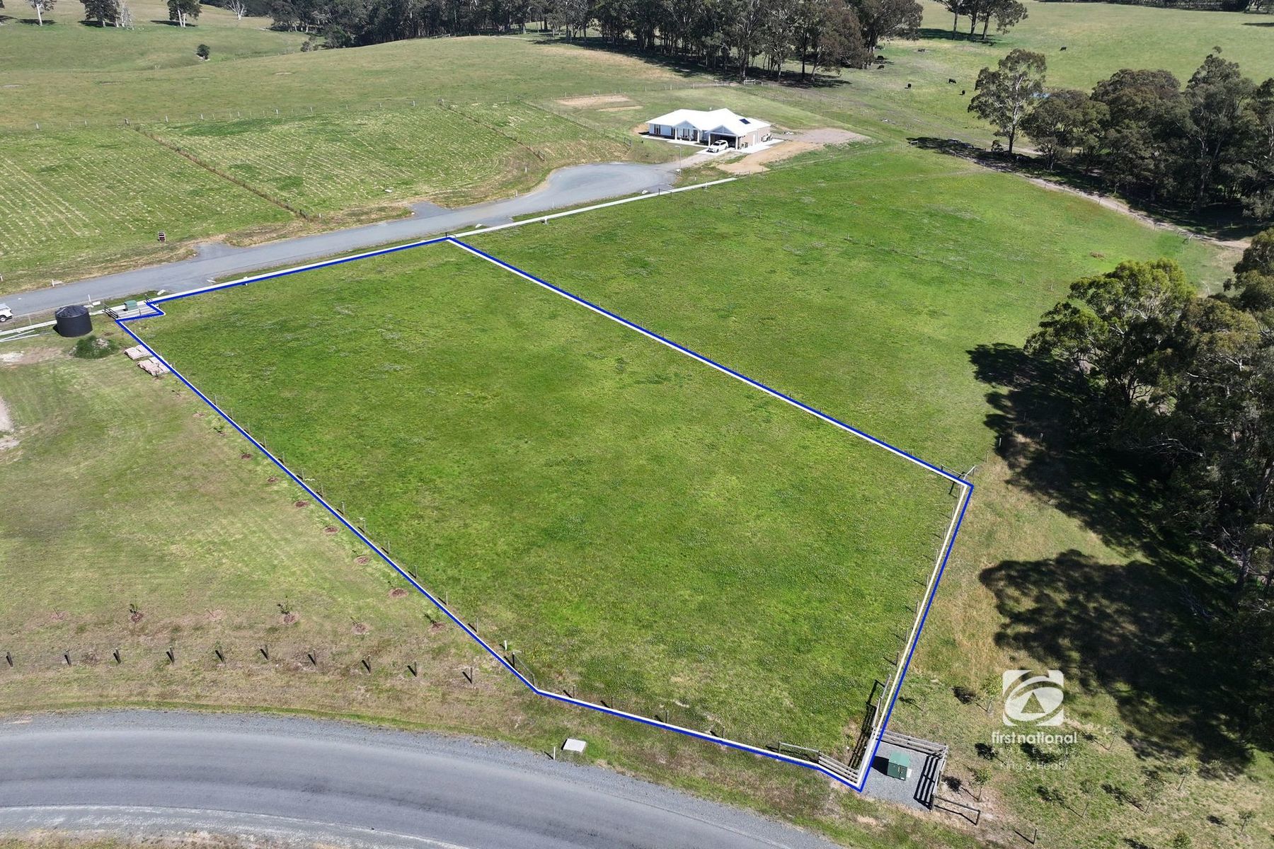 14 Minka Rise, Nicholson VIC 3882, Nicholson - Image 1