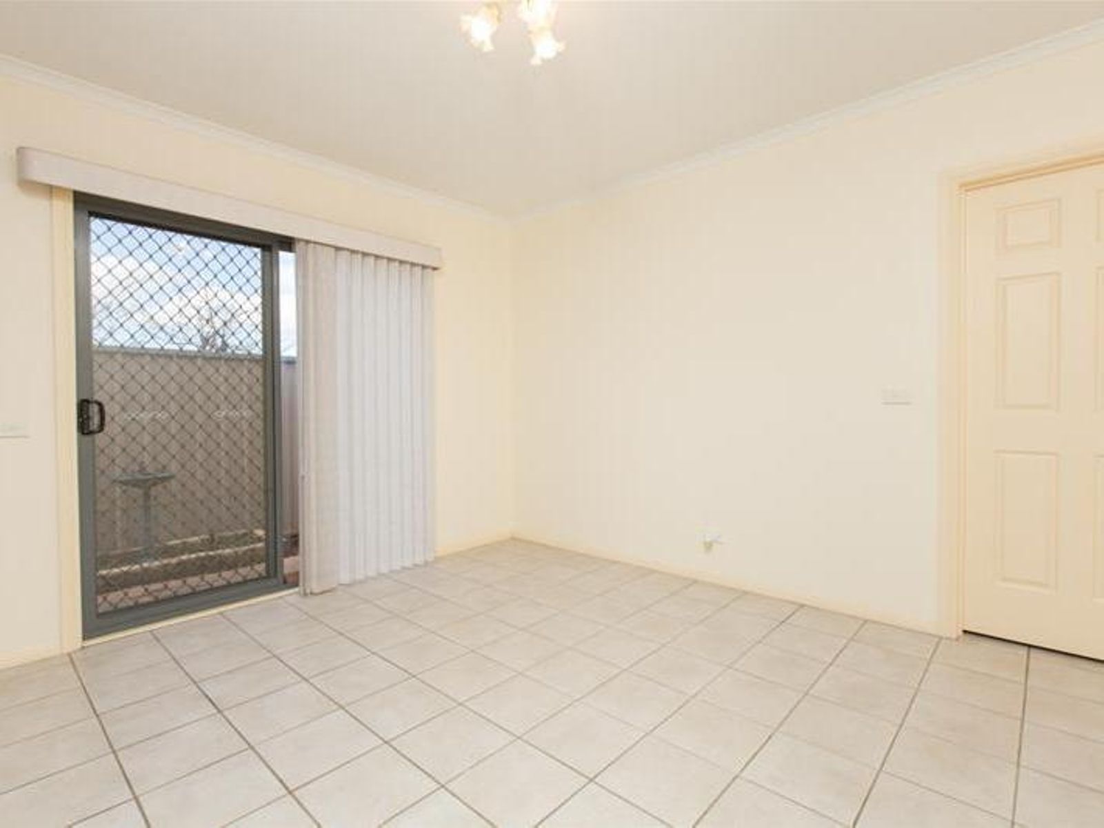 3A Redford Court, Mildura - Thumbnail 3