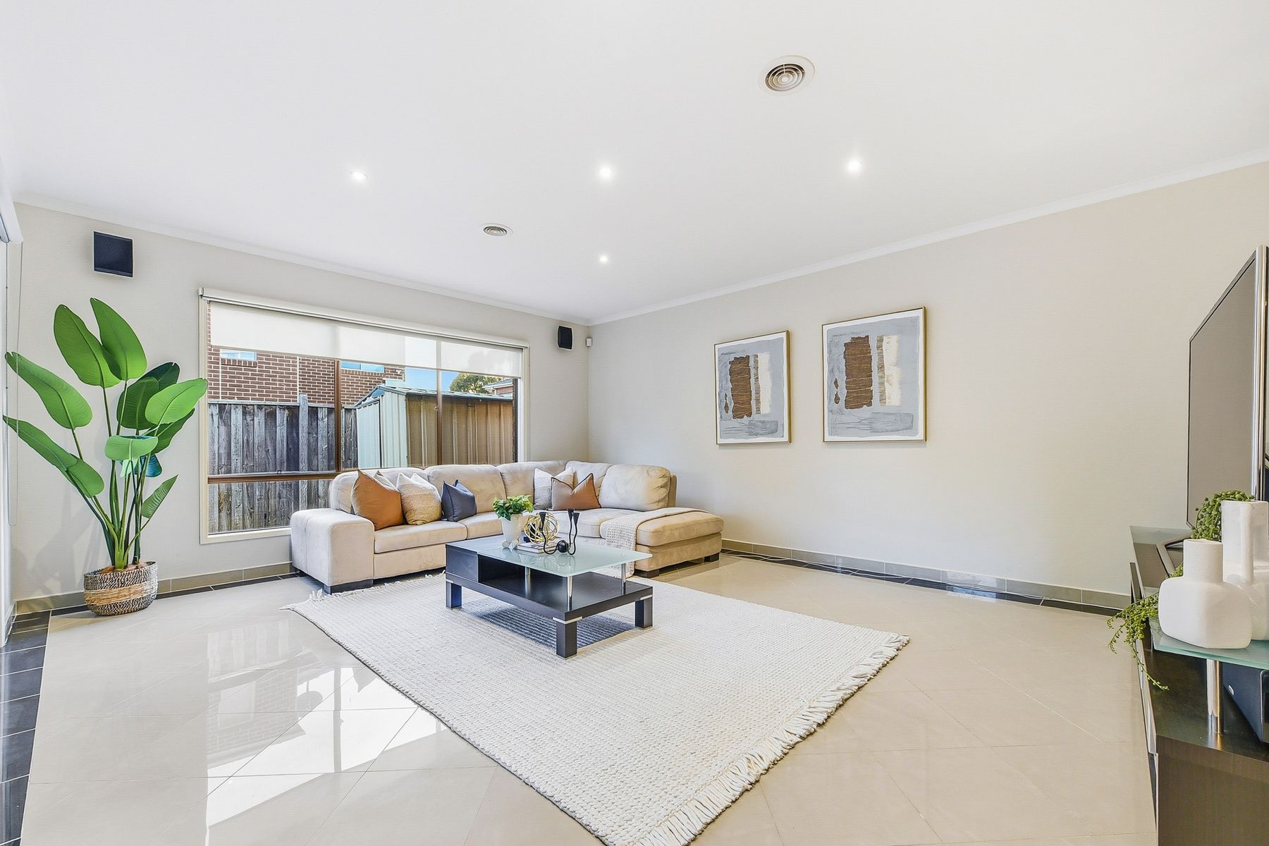 11 Len George Drive, Keysborough, VIC 3173, Keysborough - Thumbnail 8