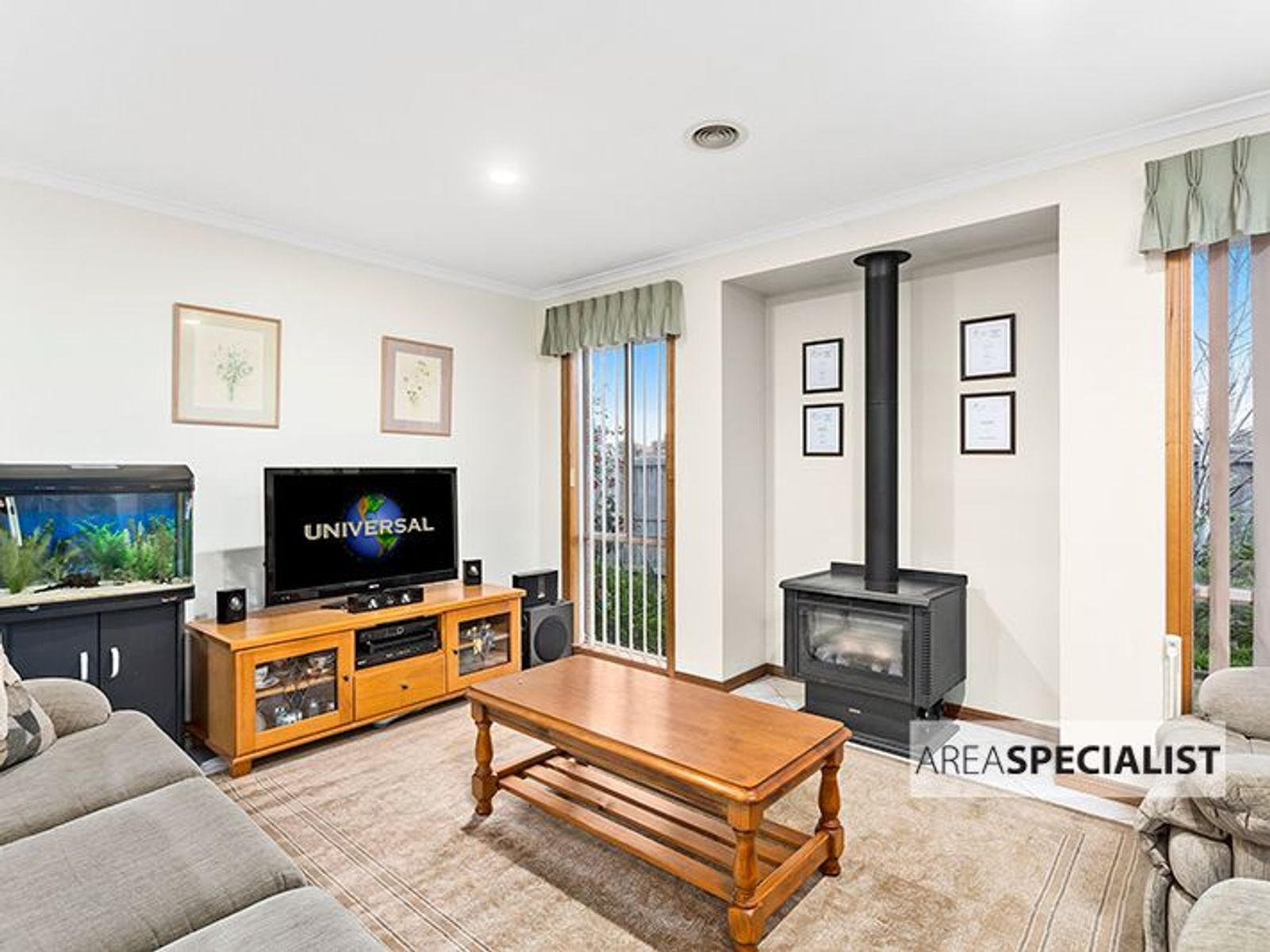 3 Wildwood Court, Cranbourne North, VIC 3977, Cranbourne North - Thumbnail 5