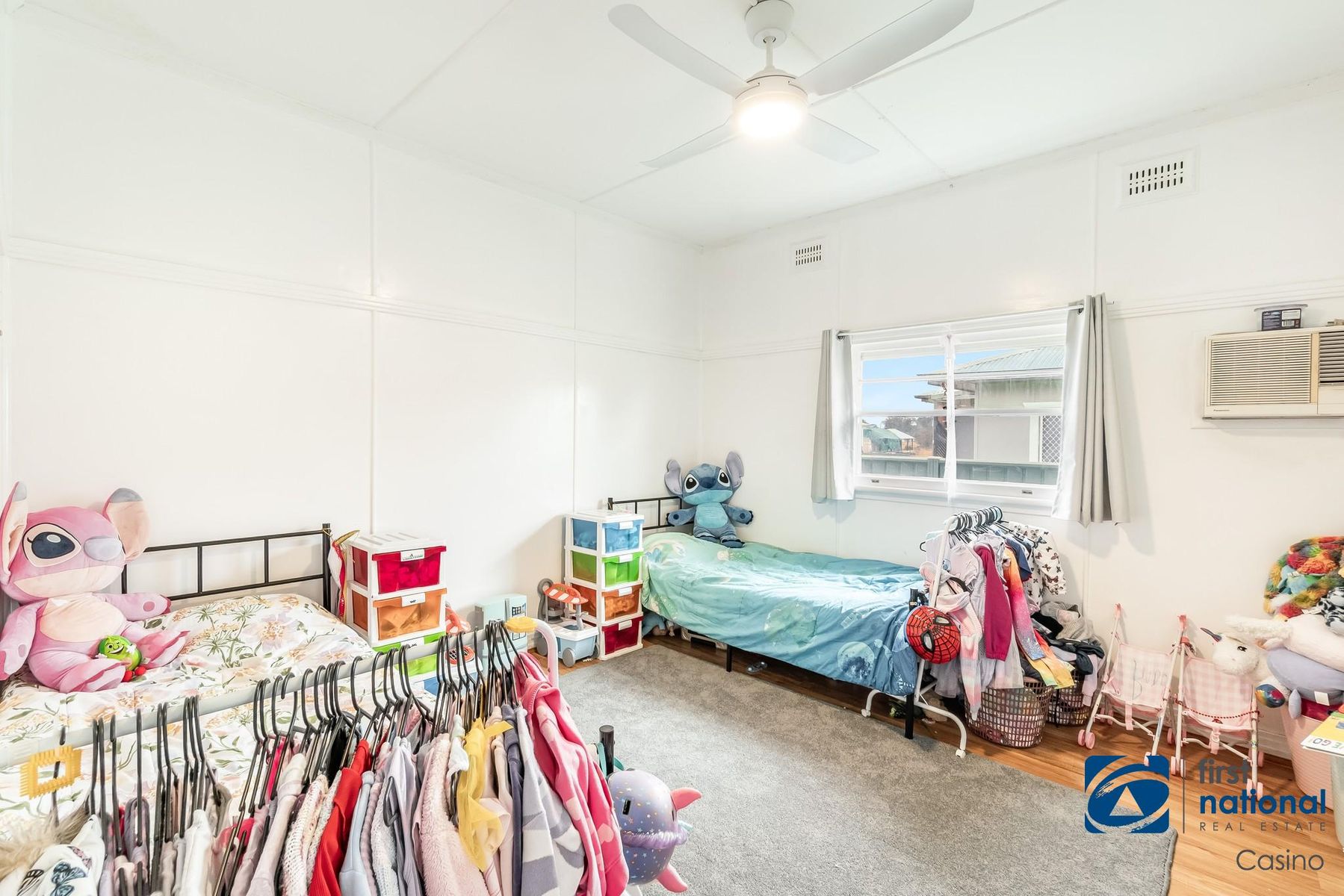 6 Bruton Street, Casino NSW 2470, Casino - Thumbnail 8