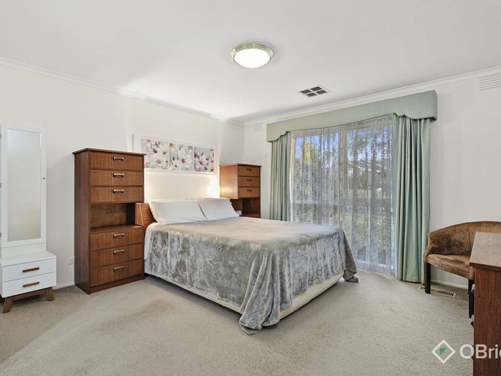 9 Quirk Court, Endeavour Hills, VIC 3802, Endeavour Hills - Thumbnail 7