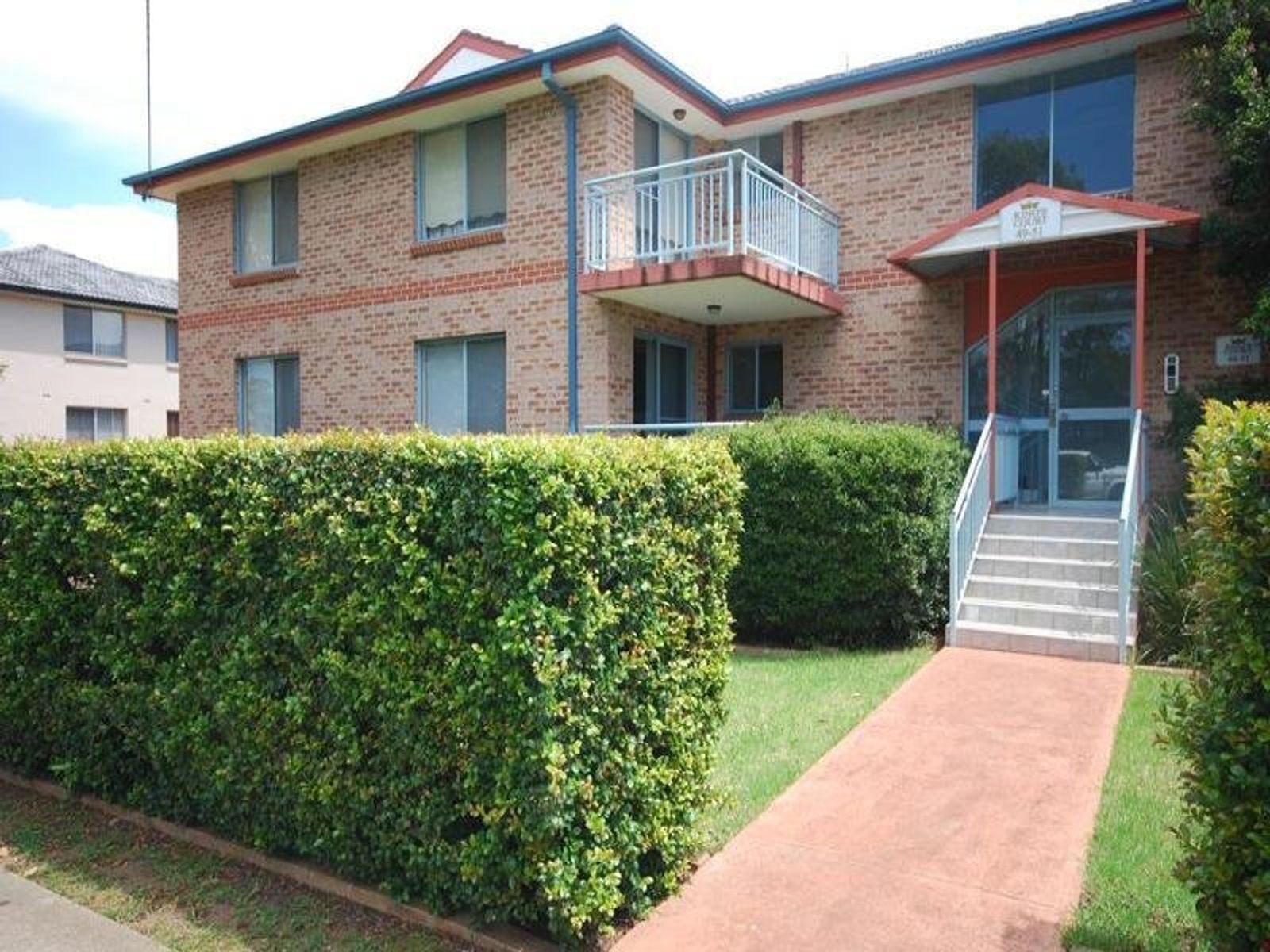 Penrith NSW 2750, Penrith - Thumbnail 3