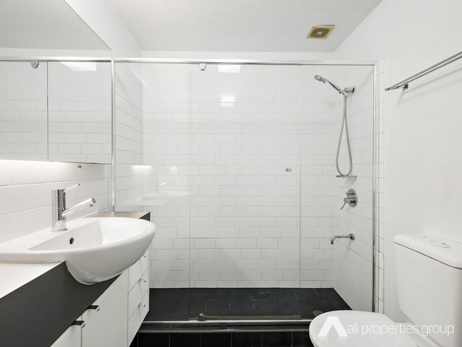 711/82 Alfred Street, Fortitude Valley QLD 4006, Fortitude Valley - Thumbnail 6