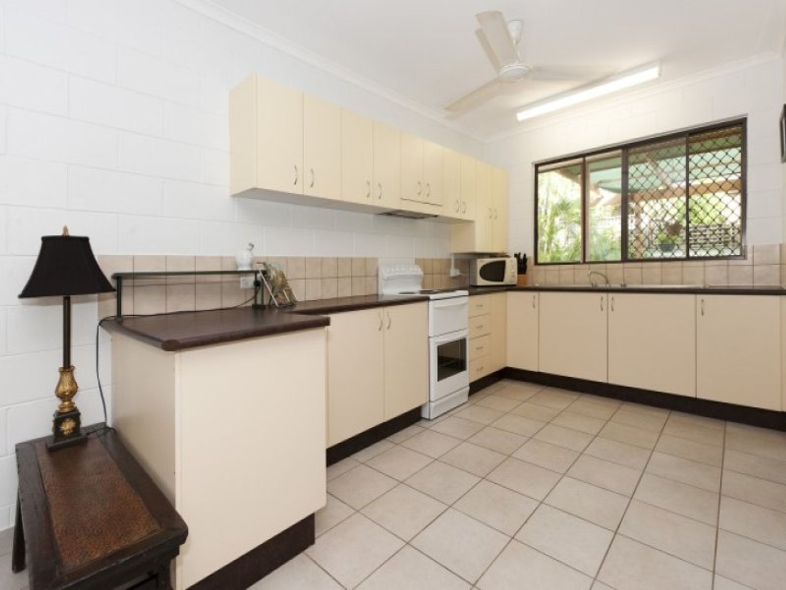 14/38 Calytrix Road, Karama NT 0812, Karama - Thumbnail 5