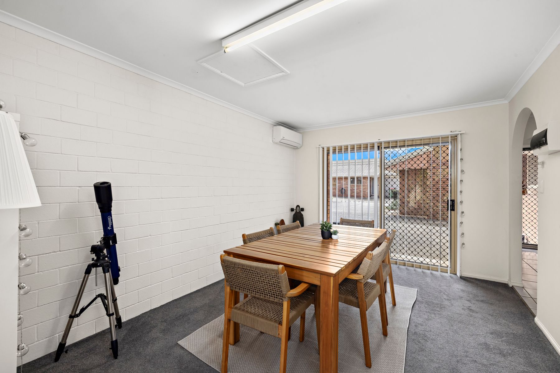 2/34-36 Waterloo Street, Cleveland QLD 4163, Cleveland - Thumbnail 8