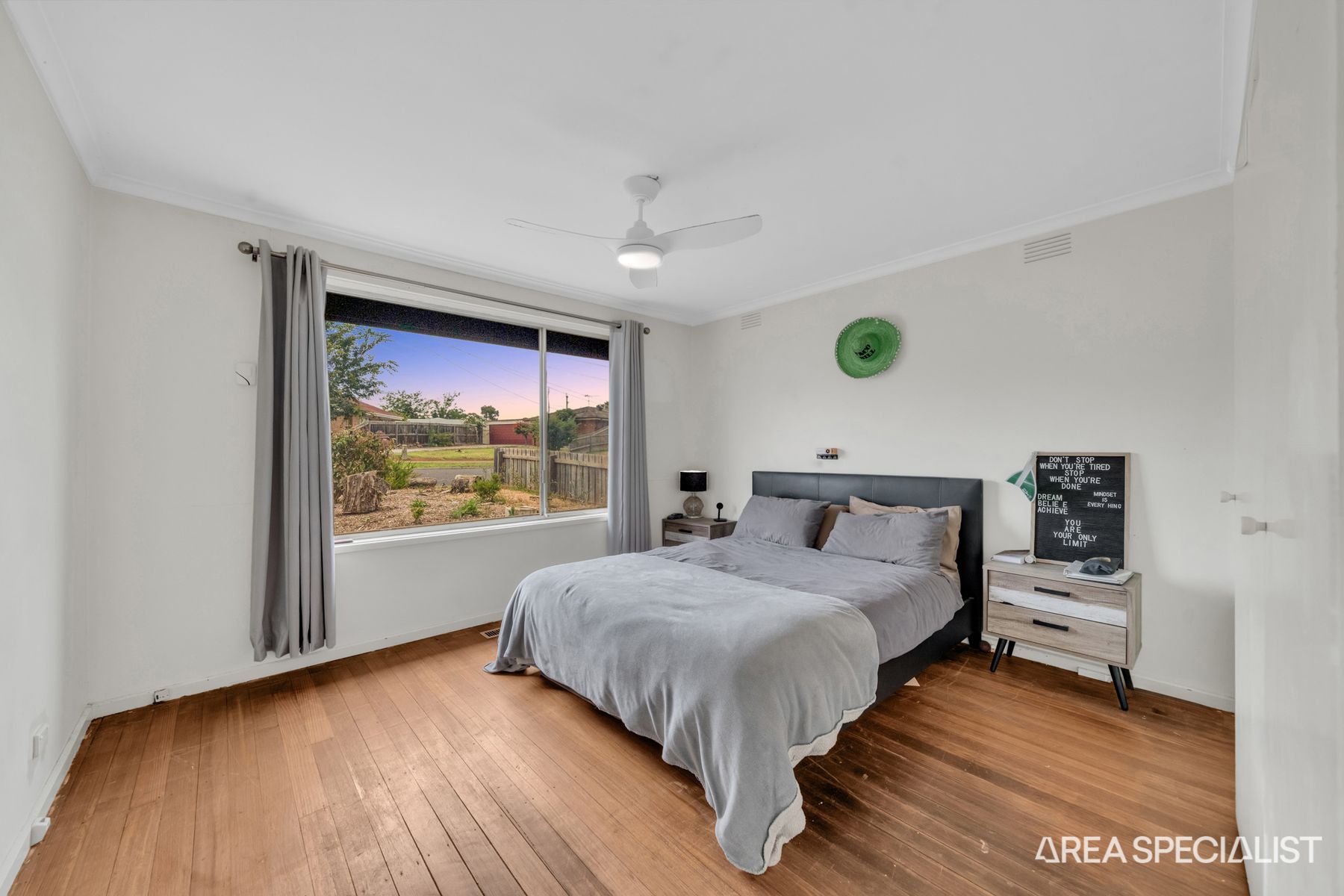 18 Wolfe Road, Melton, VIC 3337, Melton - Thumbnail 8