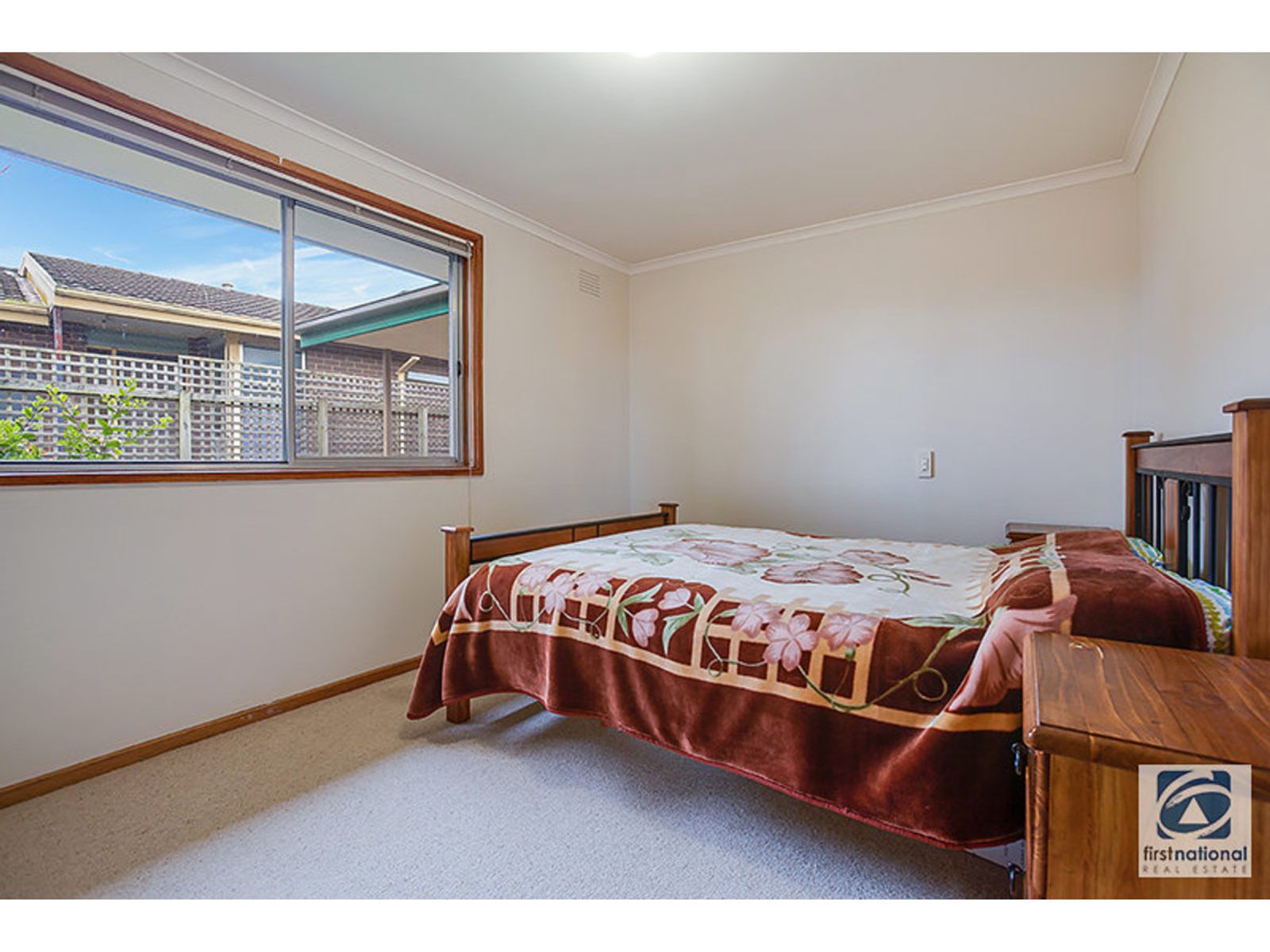3 Lawson Crescent, Warragul, VIC 3820, Warragul - Thumbnail 5