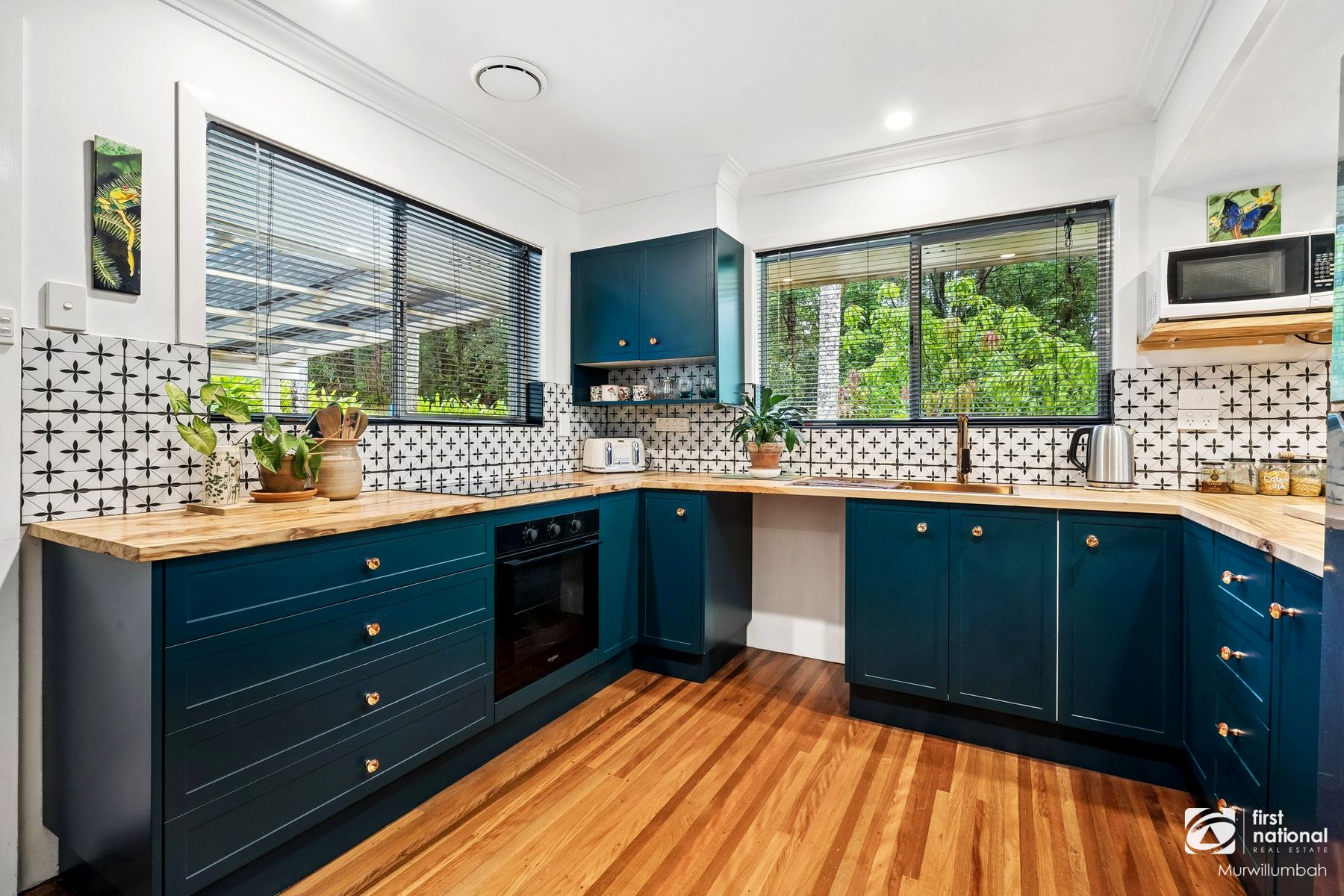 15 Warana Avenue, Bray Park - Image 1
