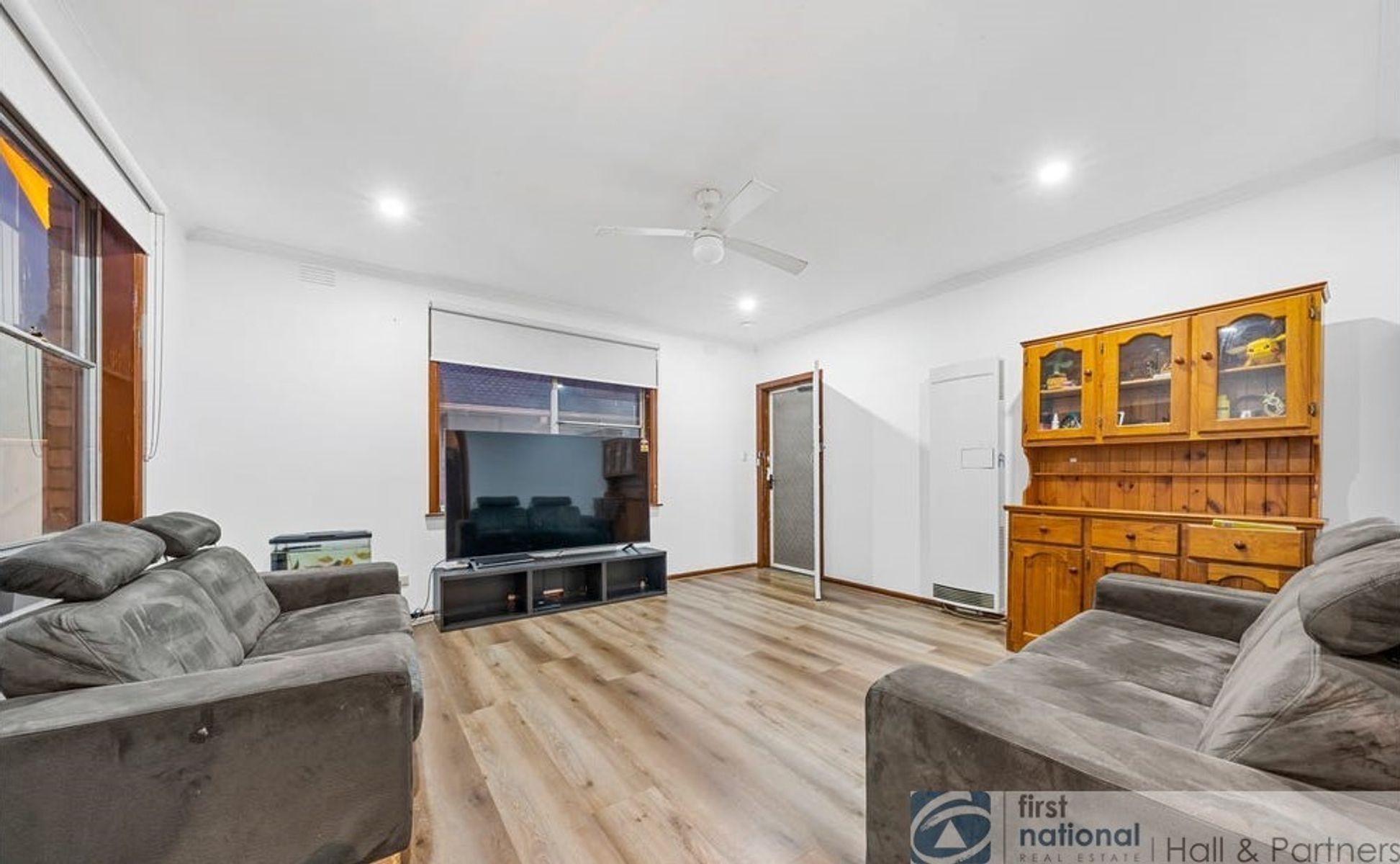 4/3-5 Edward Avenue, Dandenong VIC 3175, Dandenong - Thumbnail 3