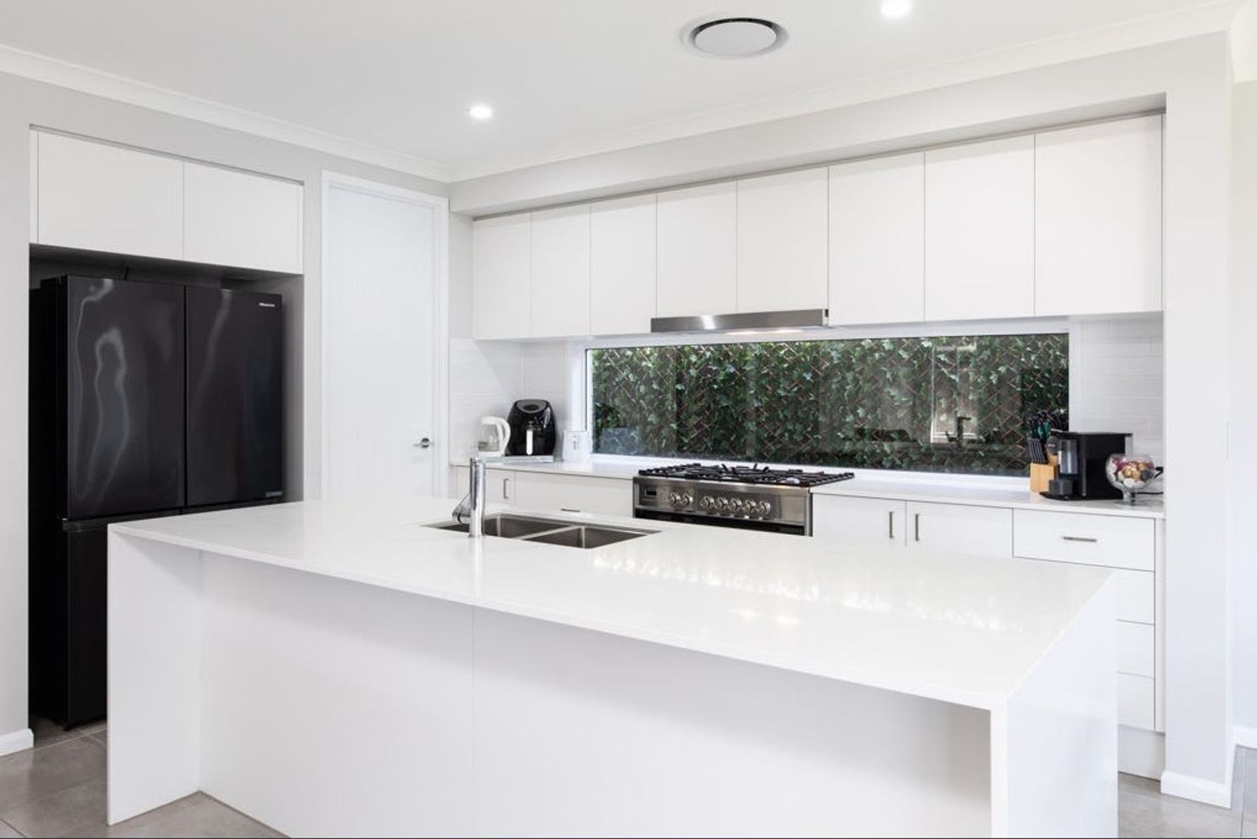 40 Fleece Loop, Oran Park NSW 2570, Oran Park - Thumbnail 8