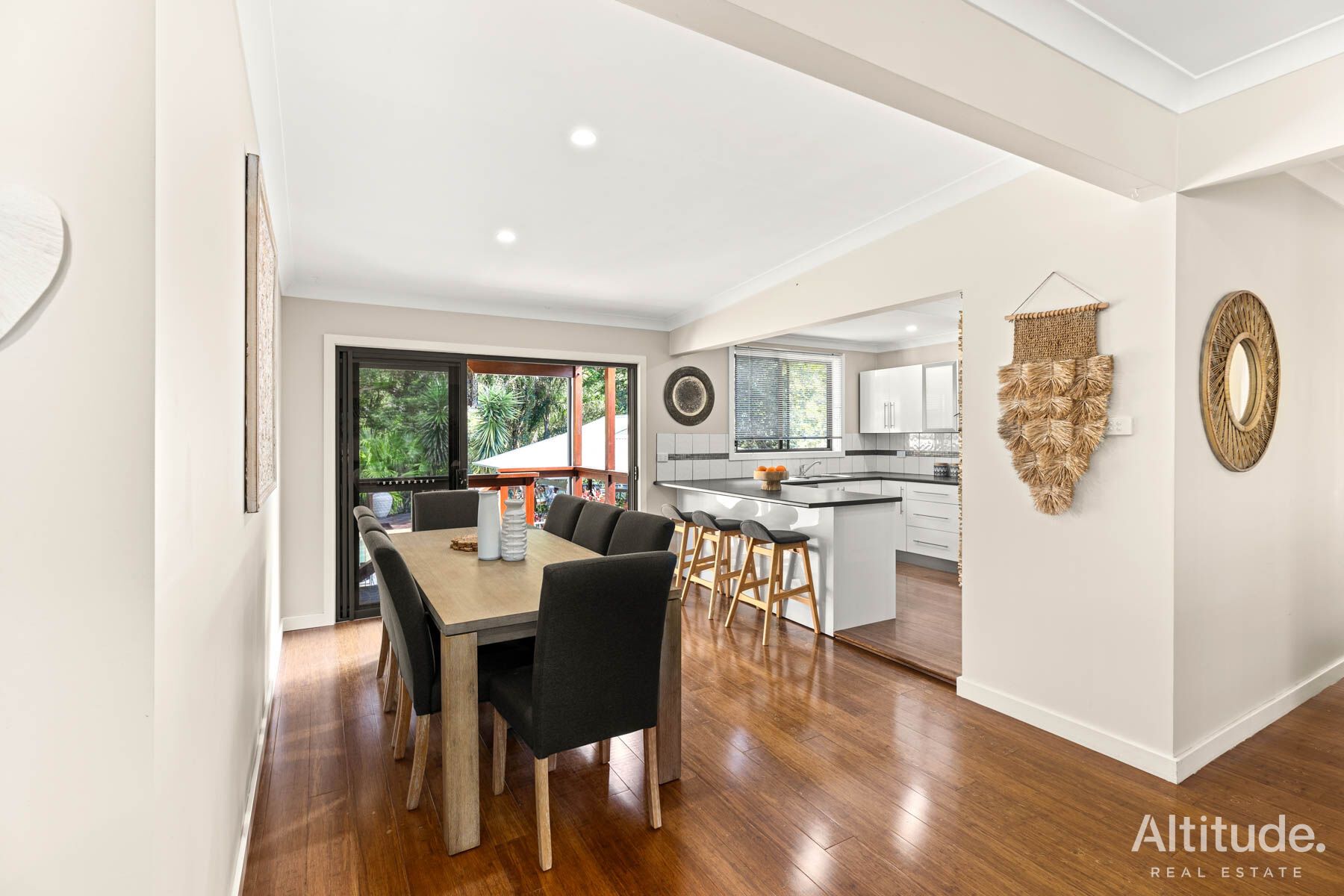 44 Laxton Crescent, Belmont North, NSW 2280, Belmont North - Thumbnail 6