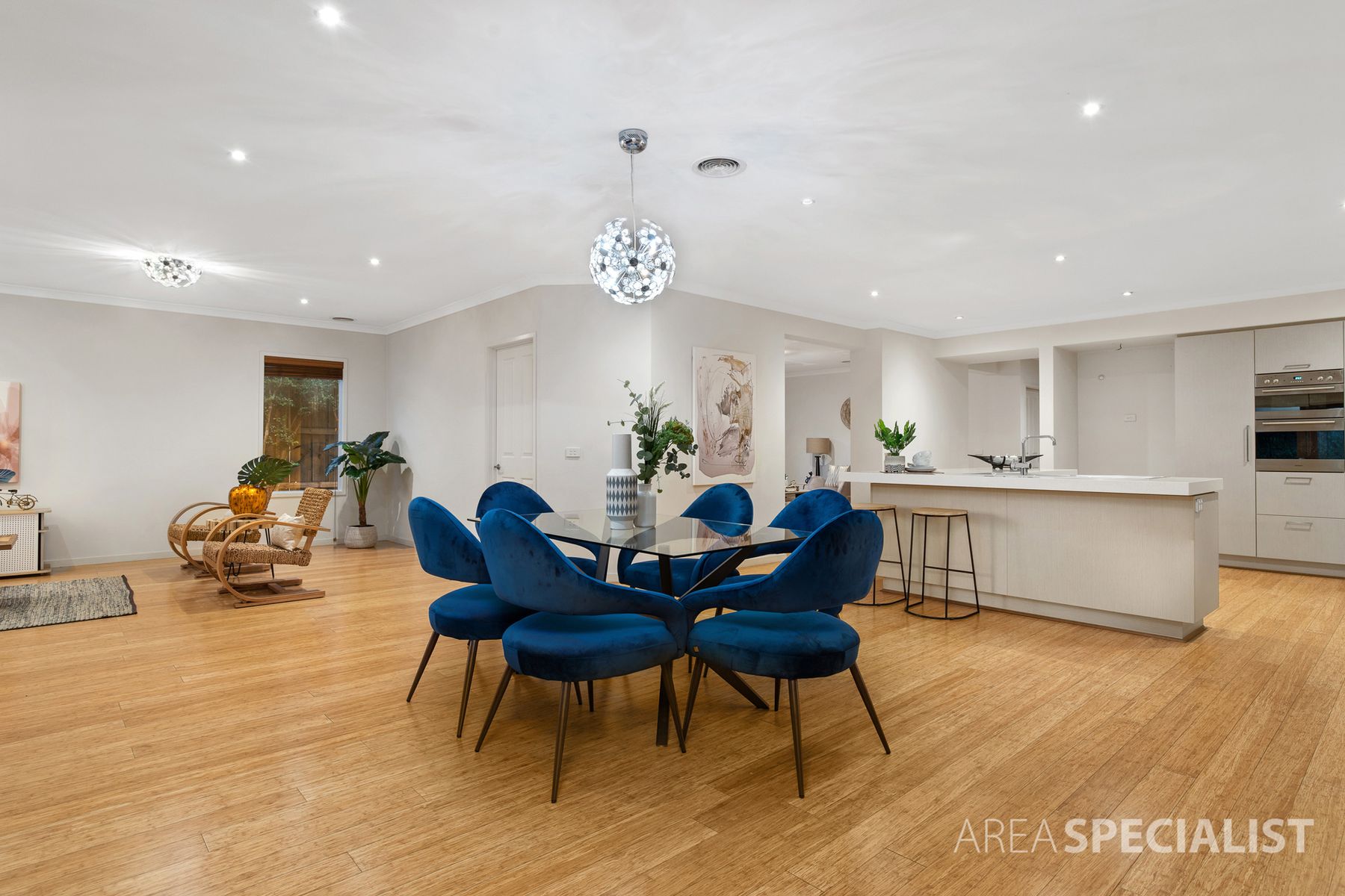 43 Tobin Way, Lyndhurst, Lyndhurst - Thumbnail 8
