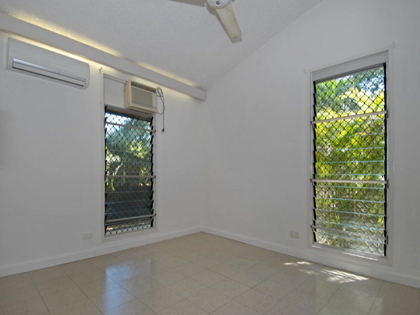 54 Union Terrace, Anula NT 0812, Anula - Thumbnail 6