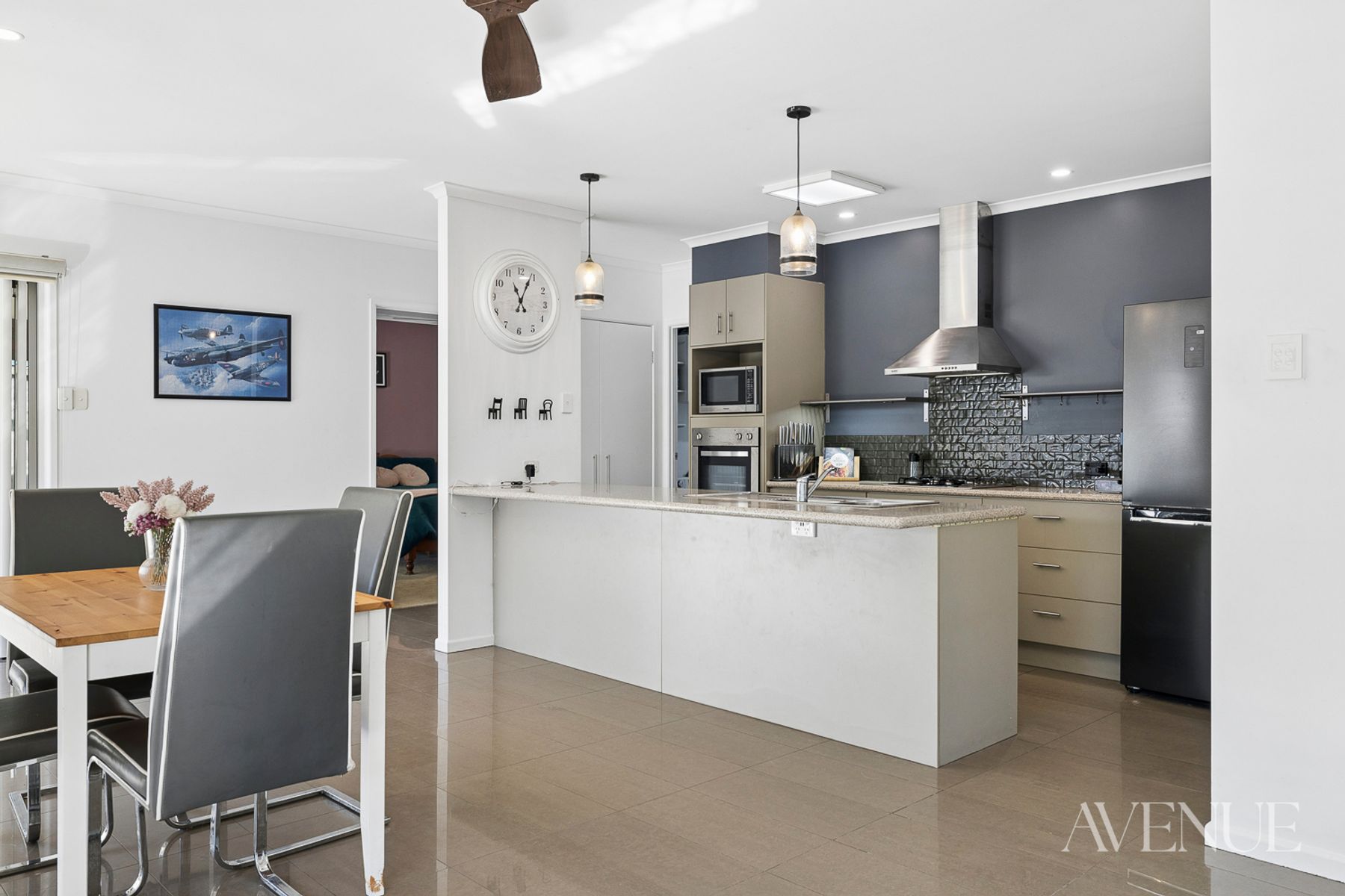 2 Elmore Street, Ormeau QLD 4208, Ormeau - Thumbnail 2