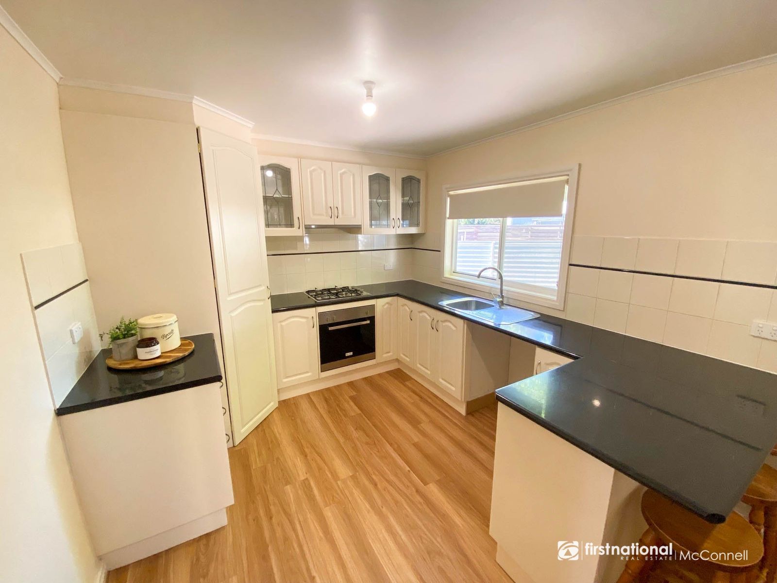 8 Breen Avenue, Kyabram VIC 3620, Kyabram - Thumbnail 4