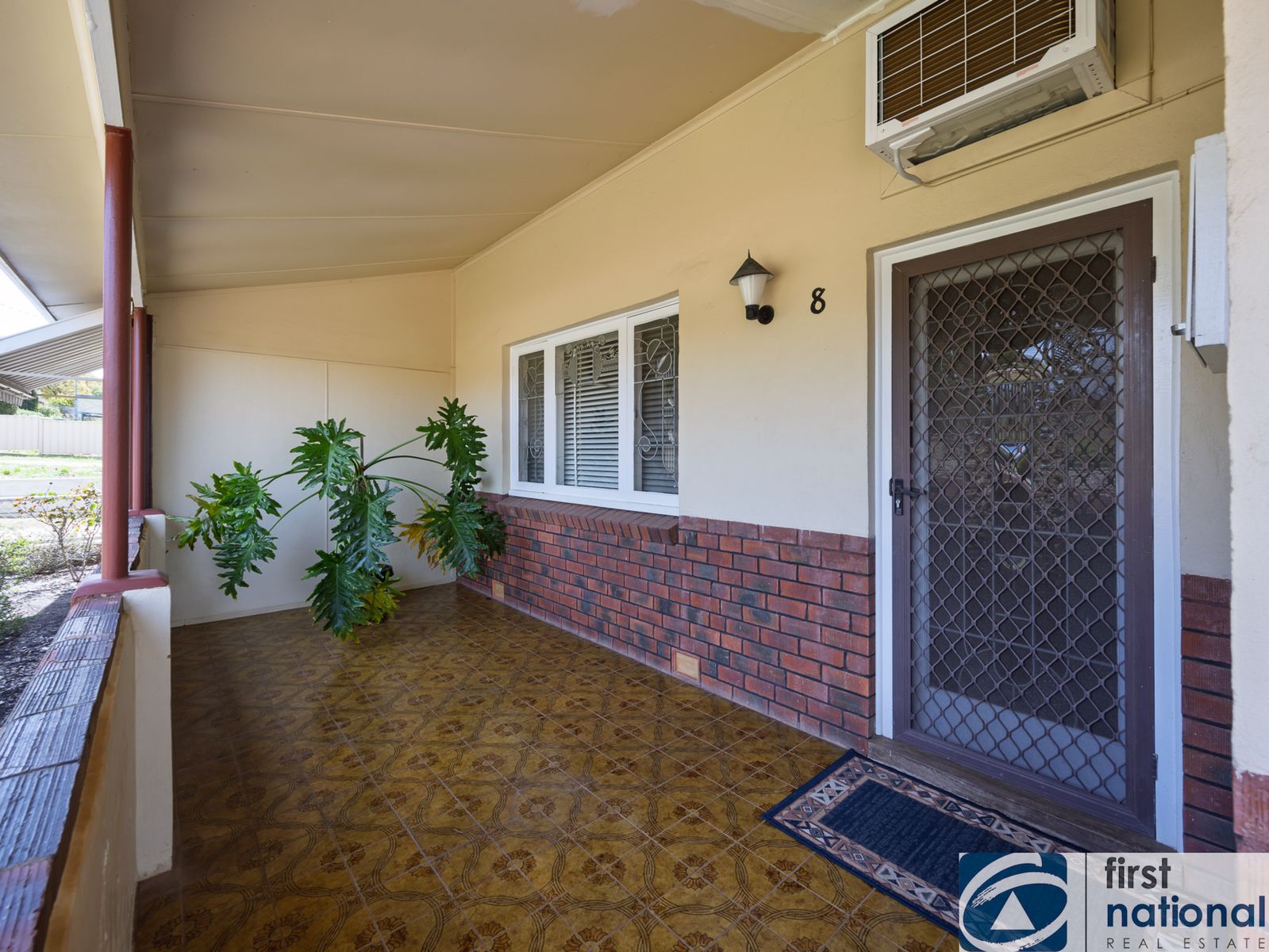 8 Christmass Street, Northam WA 6401, Northam - Thumbnail 3