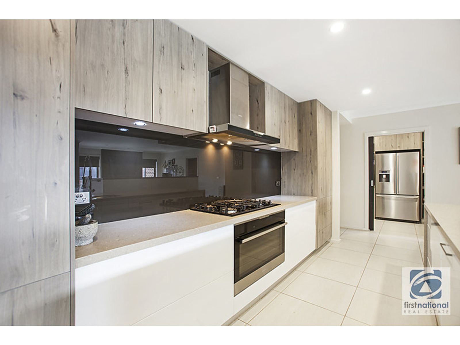 12 Chesterfield Avenue, Warragul, VIC 3820, Warragul - Thumbnail 4