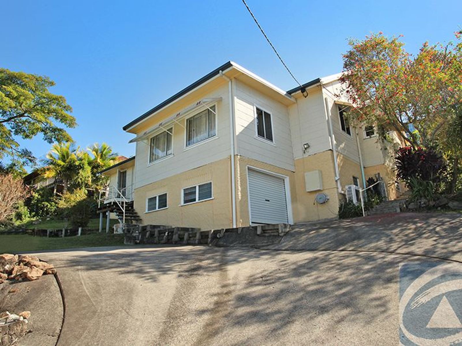 1/40 Blackall Terrace, Nambour QLD 4560, Nambour - Thumbnail 2