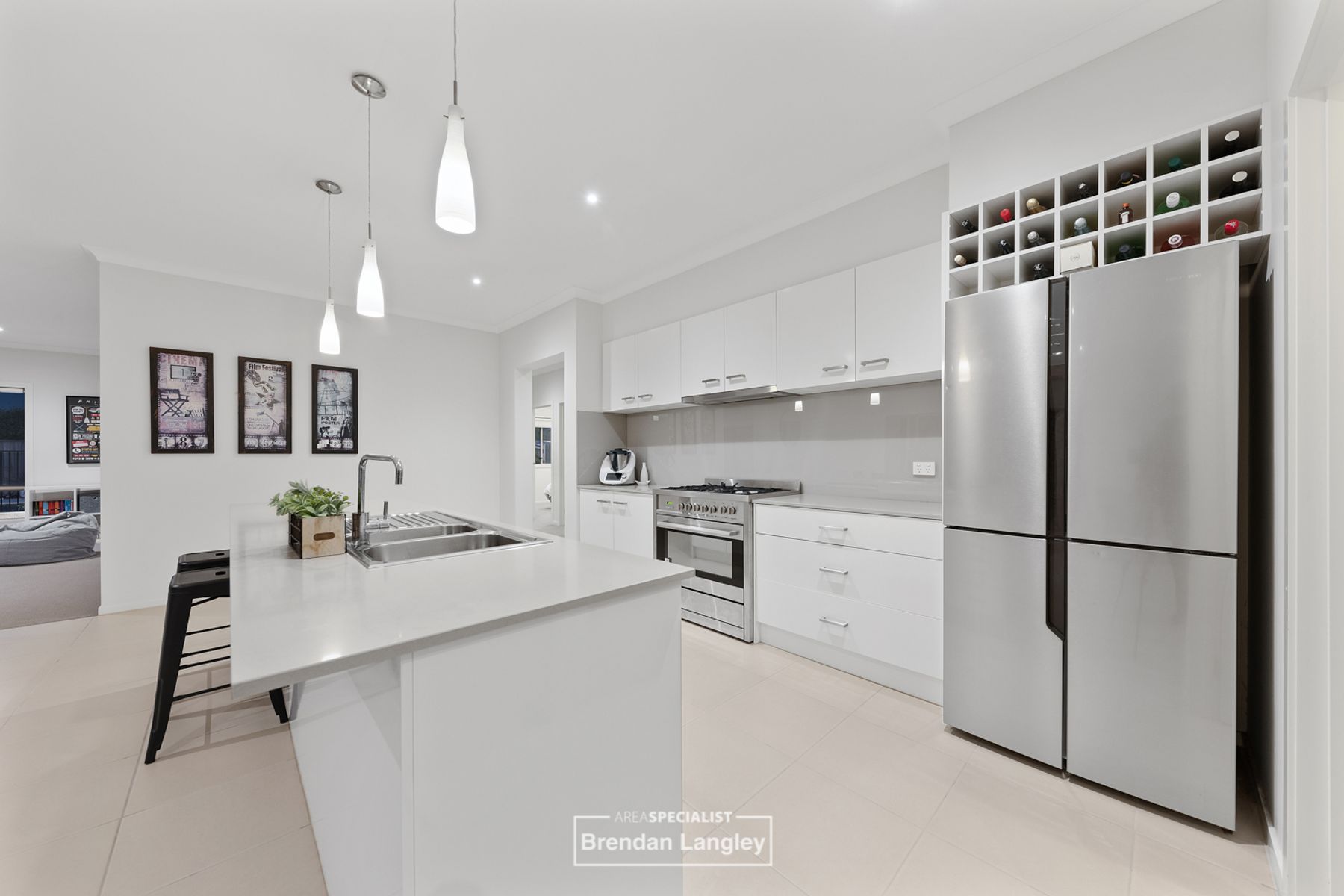 19 Sundew Crescent, Pakenham, VIC 3810, Pakenham - Thumbnail 4