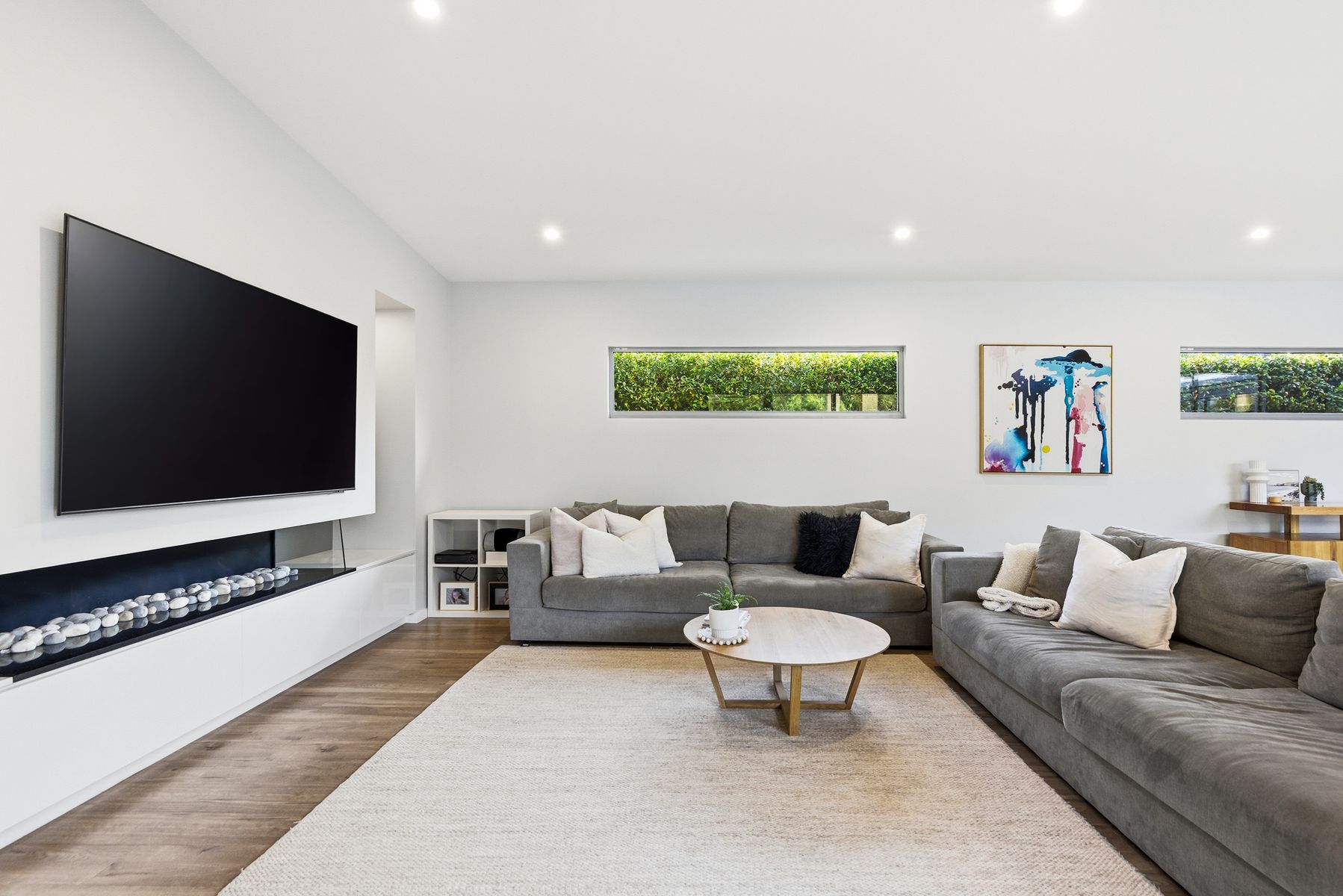 151 McIvor Forest Drive, Junortoun, VIC 3551, Junortoun - Thumbnail 8