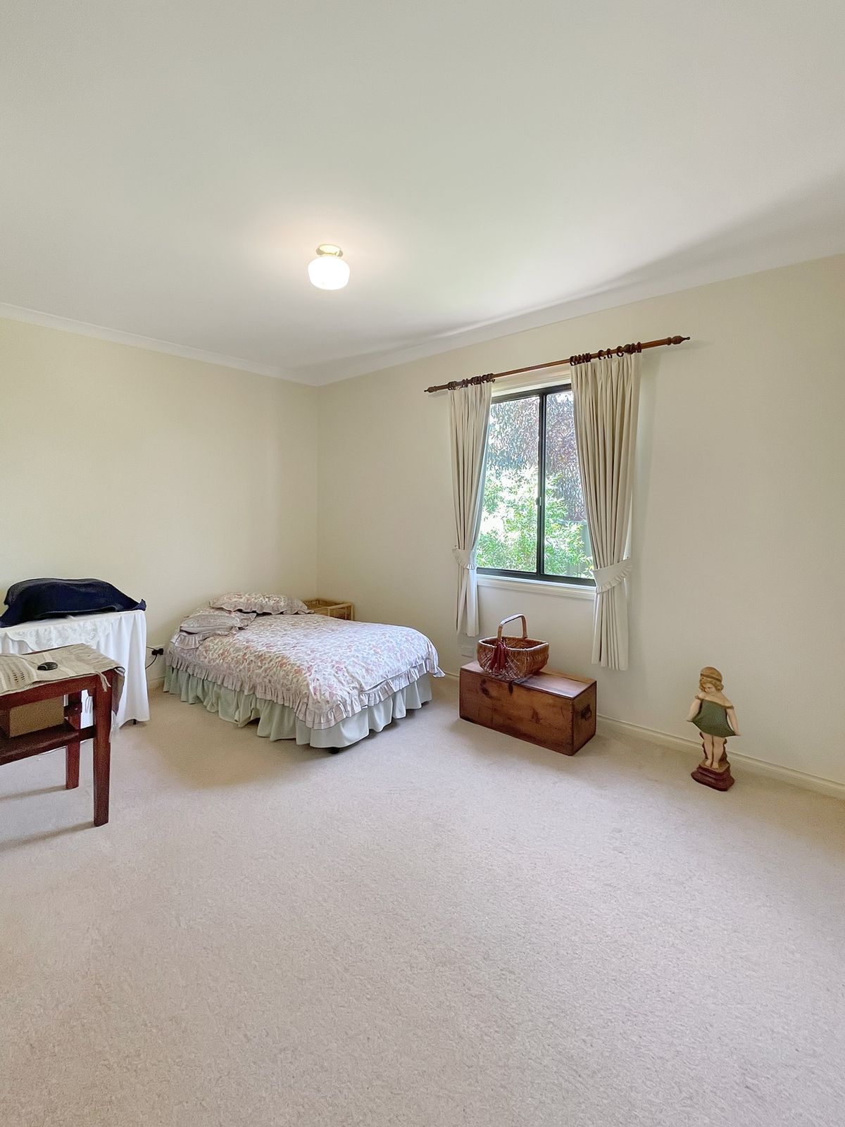 95 Wimmera Street, Dimboola, VIC 3414, Dimboola - Thumbnail 8