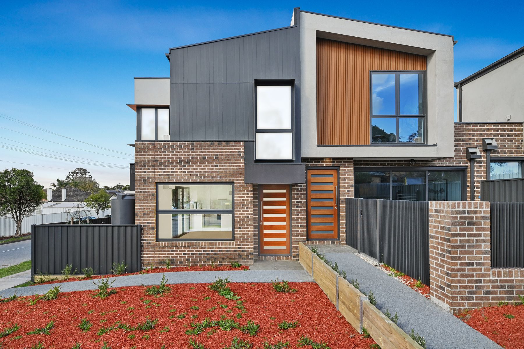 69A Yuille Street, Frankston, VIC 3199, Frankston - Thumbnail 2