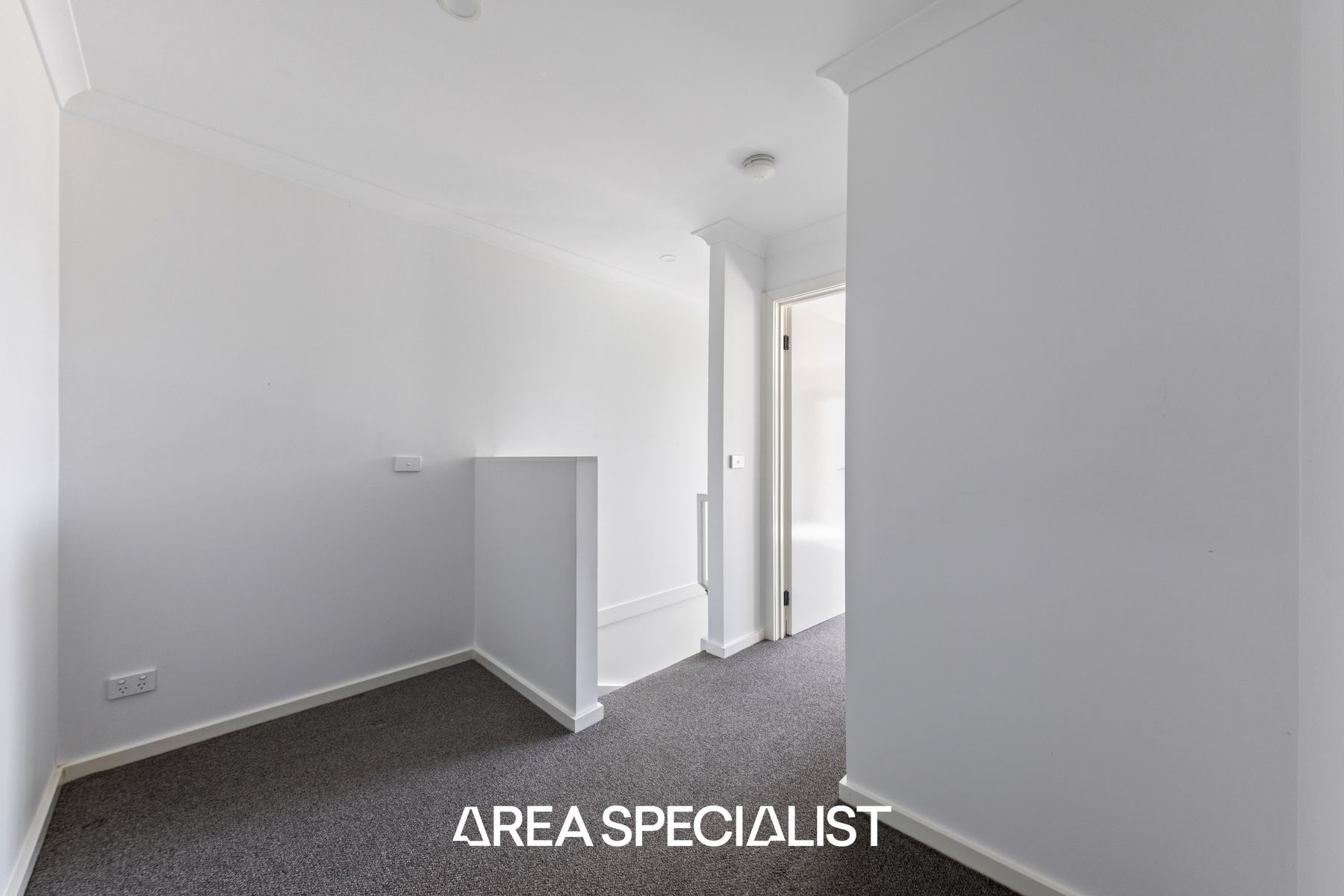 3 Cassius Circuit, Cranbourne North, VIC 3977, Cranbourne North - Thumbnail 6