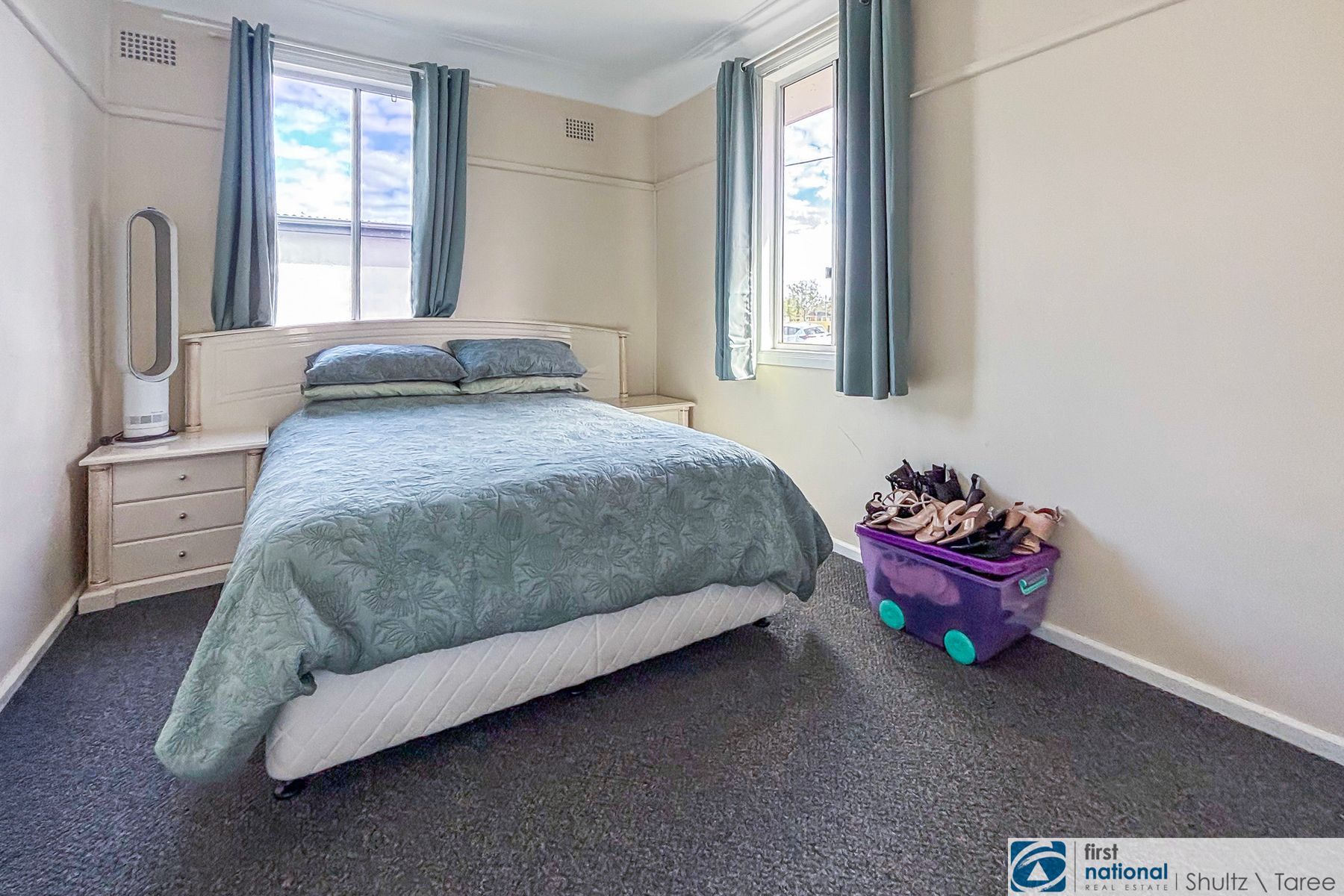 15 Stokes Circuit, Taree NSW 2430, Taree - Thumbnail 5