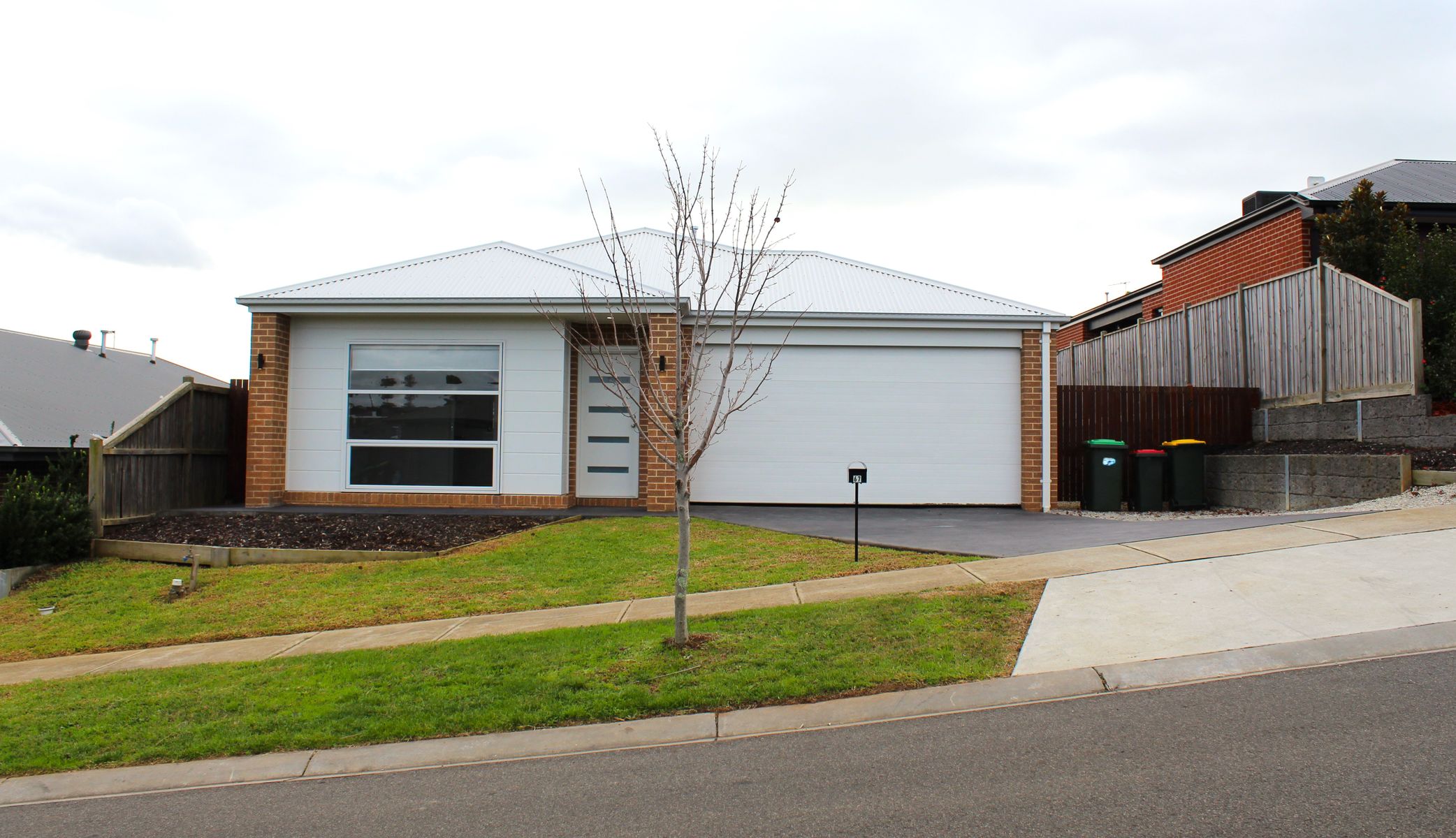 67 Silkwood Drive, Warragul VIC 3820