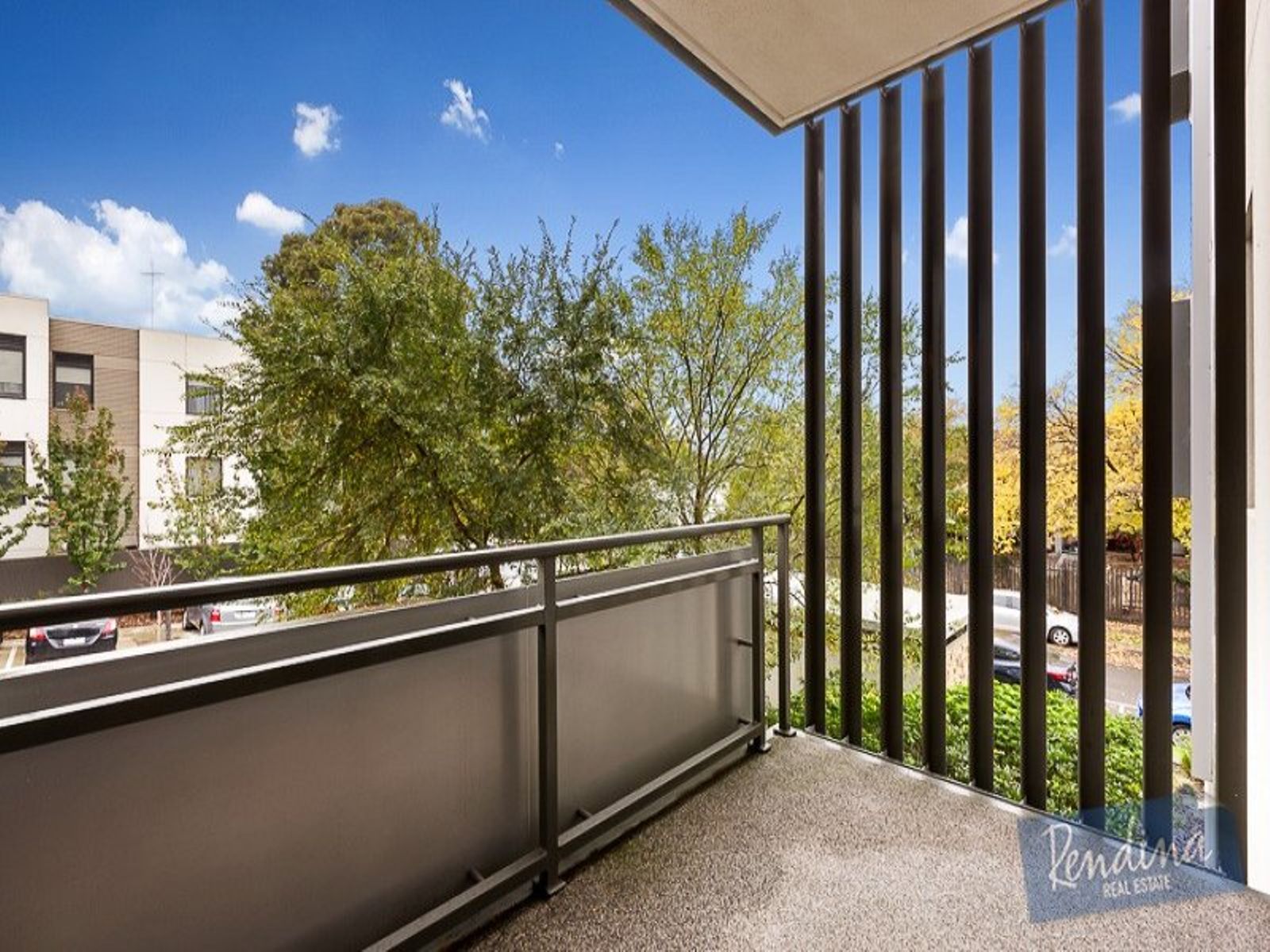 9G/86 Altona Street, Kensington - Thumbnail 6