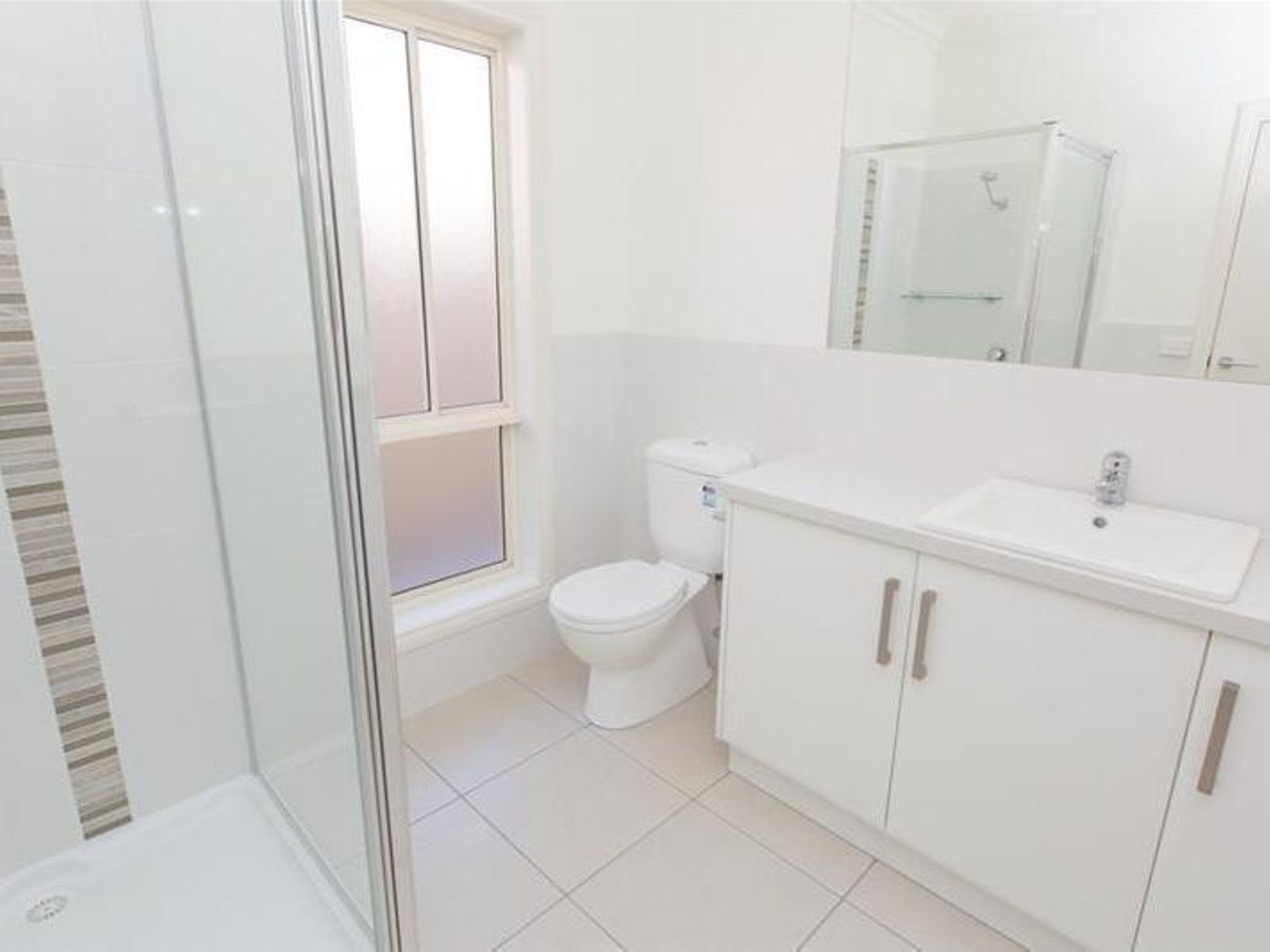 565 Walnut Avenue, Mildura - Thumbnail 8
