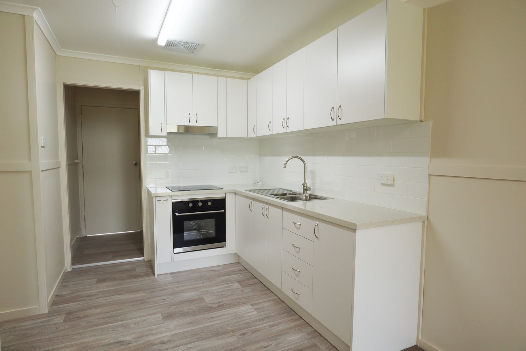 2/99 College Street, East Lismore NSW 2480, East Lismore - Thumbnail 3